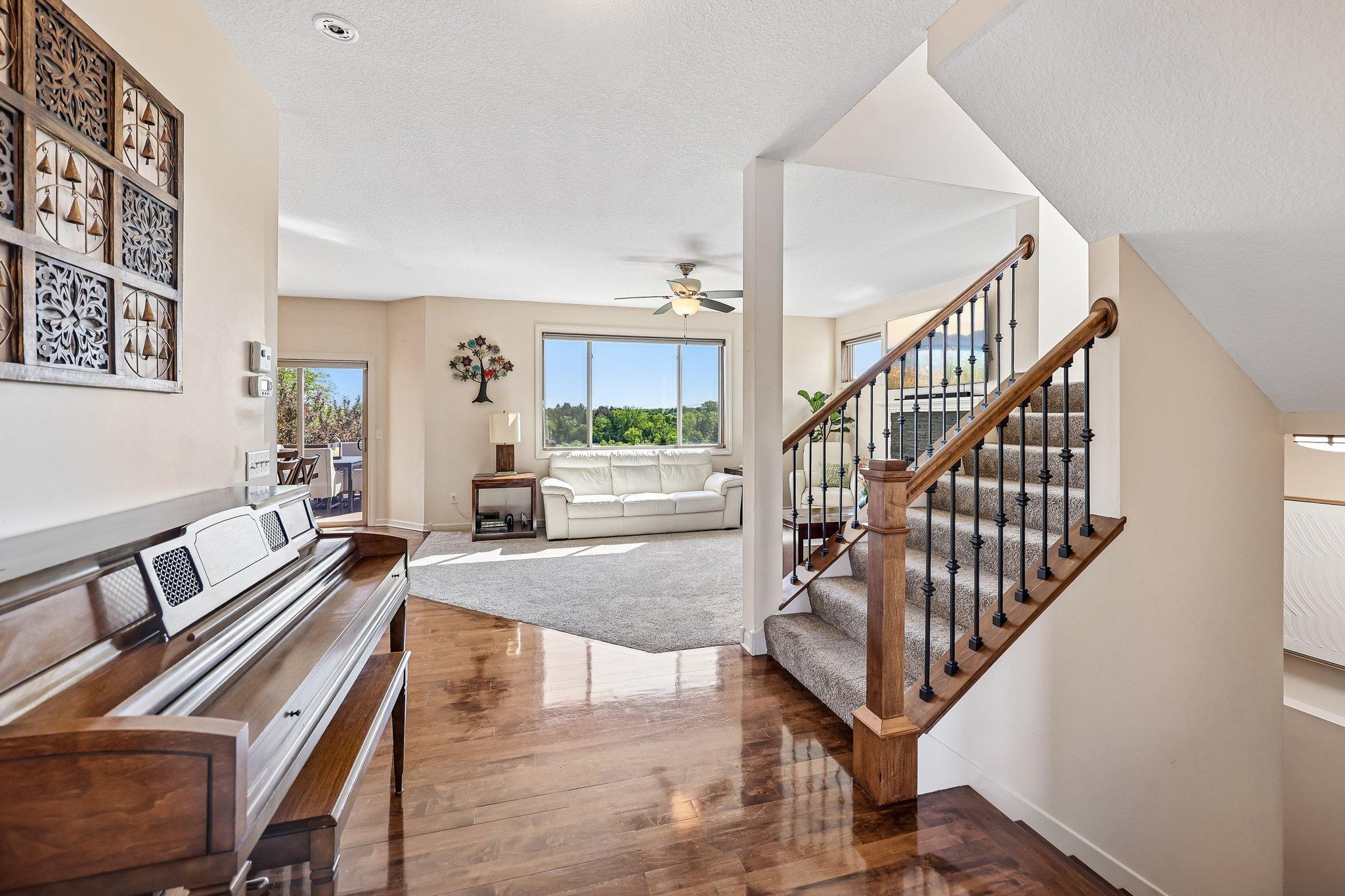 View of Residential at 643 Parkside Court, Eagan MN 55123, Eagan (6 of 64) - Mike Wilen | Minnesota Team Real Estate