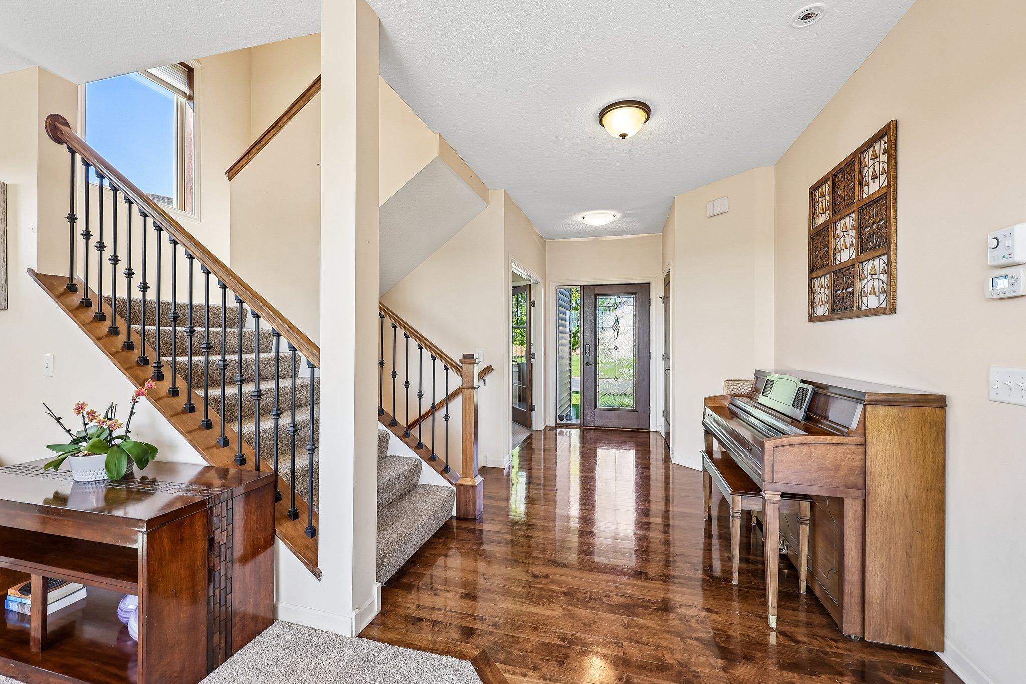 View of Residential at 643 Parkside Court, Eagan MN 55123, Eagan (7 of 64) - Mike Wilen | Minnesota Team Real Estate