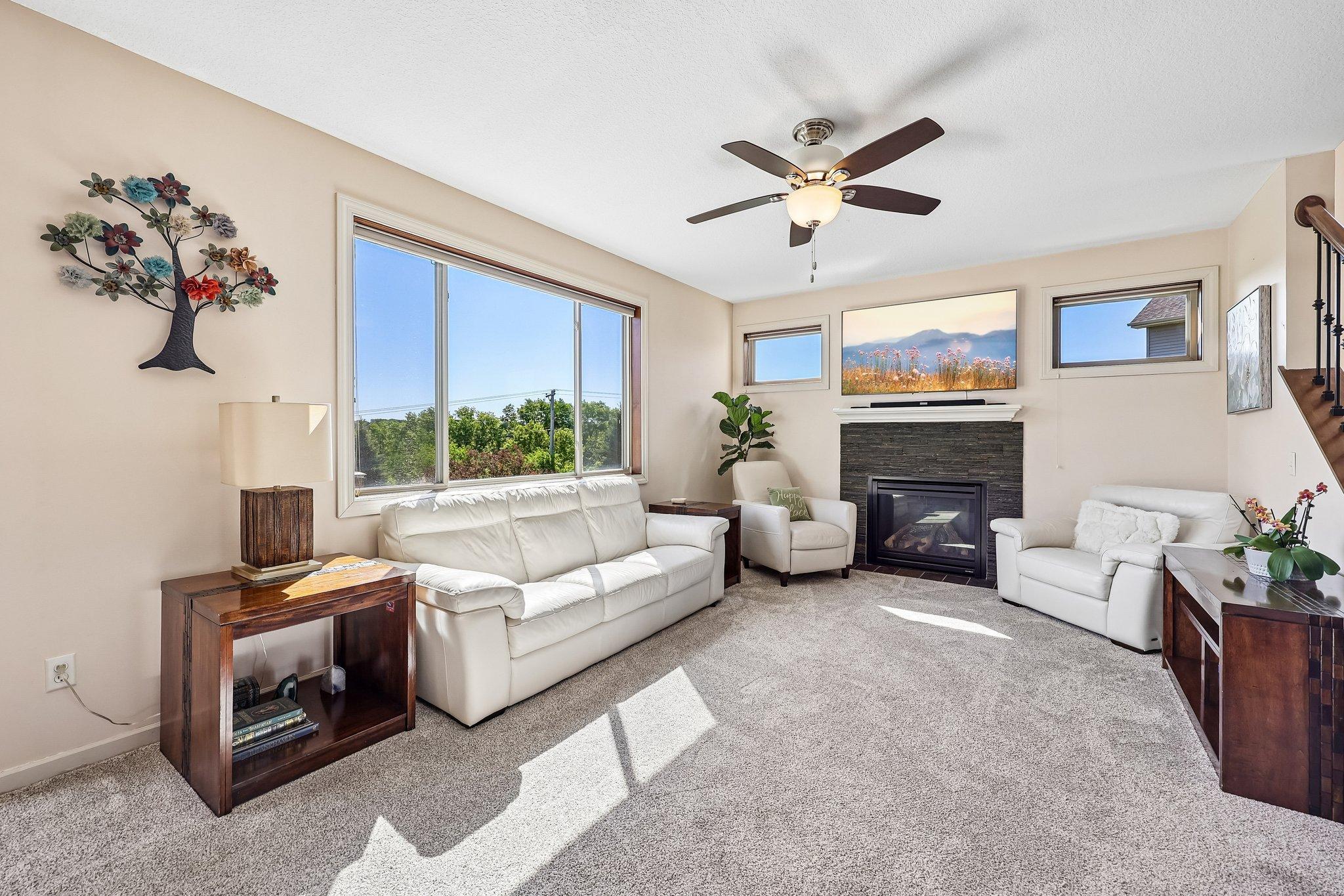 View of Residential at 643 Parkside Court, Eagan MN 55123, Eagan (8 of 64) - Mike Wilen | Minnesota Team Real Estate