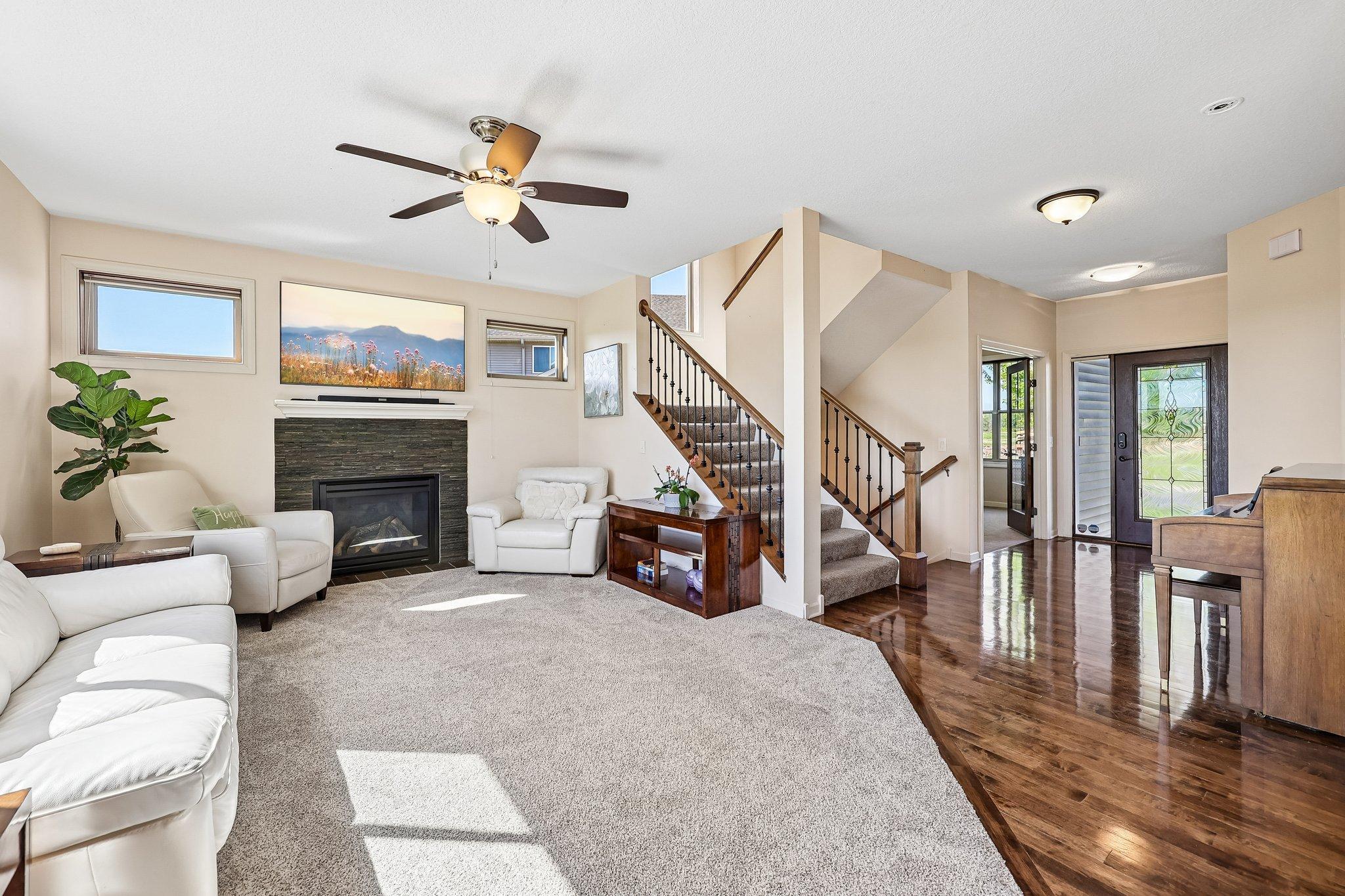 View of Residential at 643 Parkside Court, Eagan MN 55123, Eagan (9 of 64) - Mike Wilen | Minnesota Team Real Estate