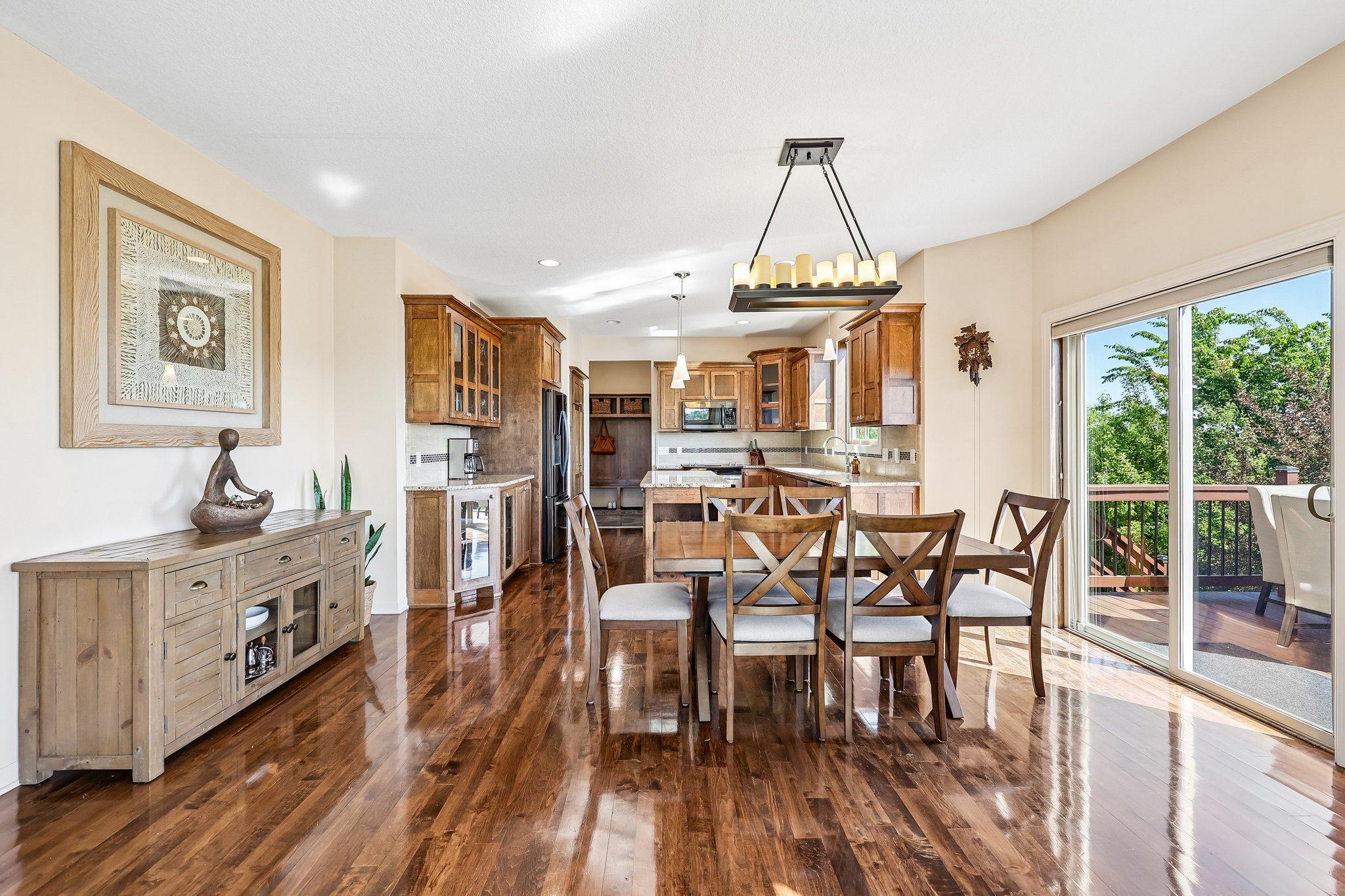 View of Residential at 643 Parkside Court, Eagan MN 55123, Eagan (10 of 64) - Mike Wilen | Minnesota Team Real Estate