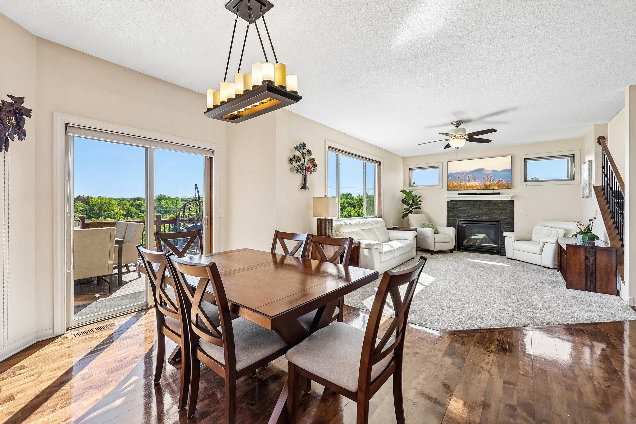 View of Residential at 643 Parkside Court, Eagan MN 55123, Eagan (11 of 64) - Mike Wilen | Minnesota Team Real Estate