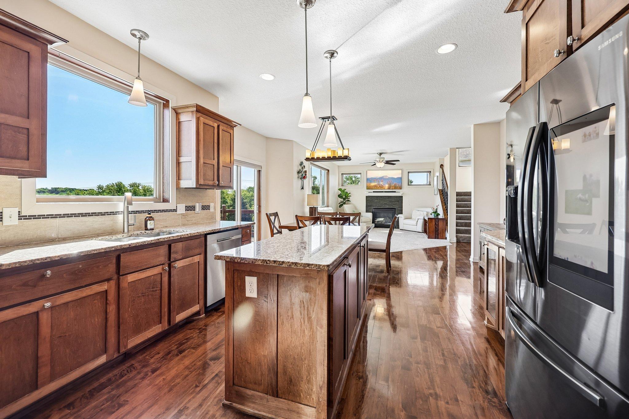 View of Residential at 643 Parkside Court, Eagan MN 55123, Eagan (13 of 64) - Mike Wilen | Minnesota Team Real Estate