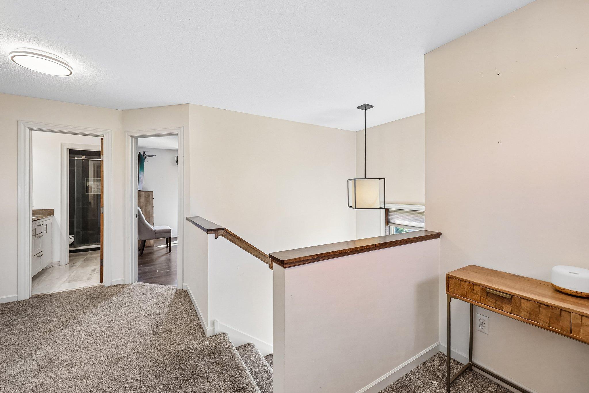 View of Residential at 643 Parkside Court, Eagan MN 55123, Eagan (17 of 64) - Mike Wilen | Minnesota Team Real Estate