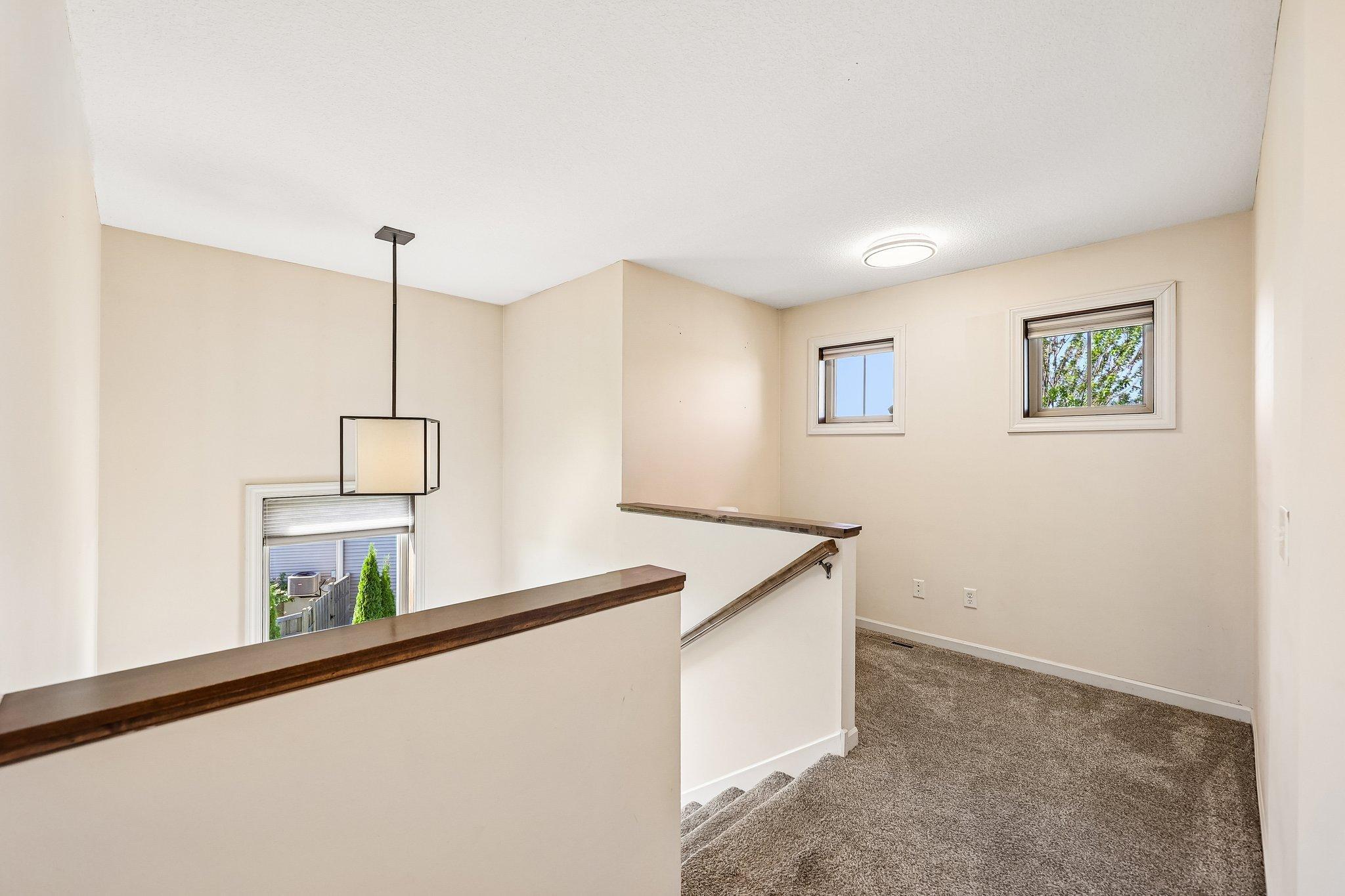 View of Residential at 643 Parkside Court, Eagan MN 55123, Eagan (18 of 64) - Mike Wilen | Minnesota Team Real Estate