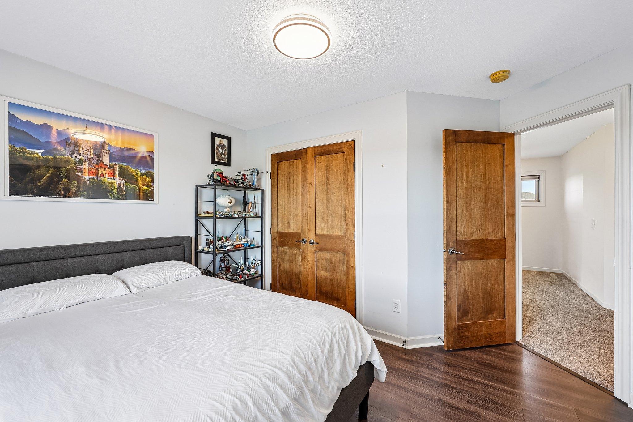 View of Residential at 643 Parkside Court, Eagan MN 55123, Eagan (21 of 64) - Mike Wilen | Minnesota Team Real Estate