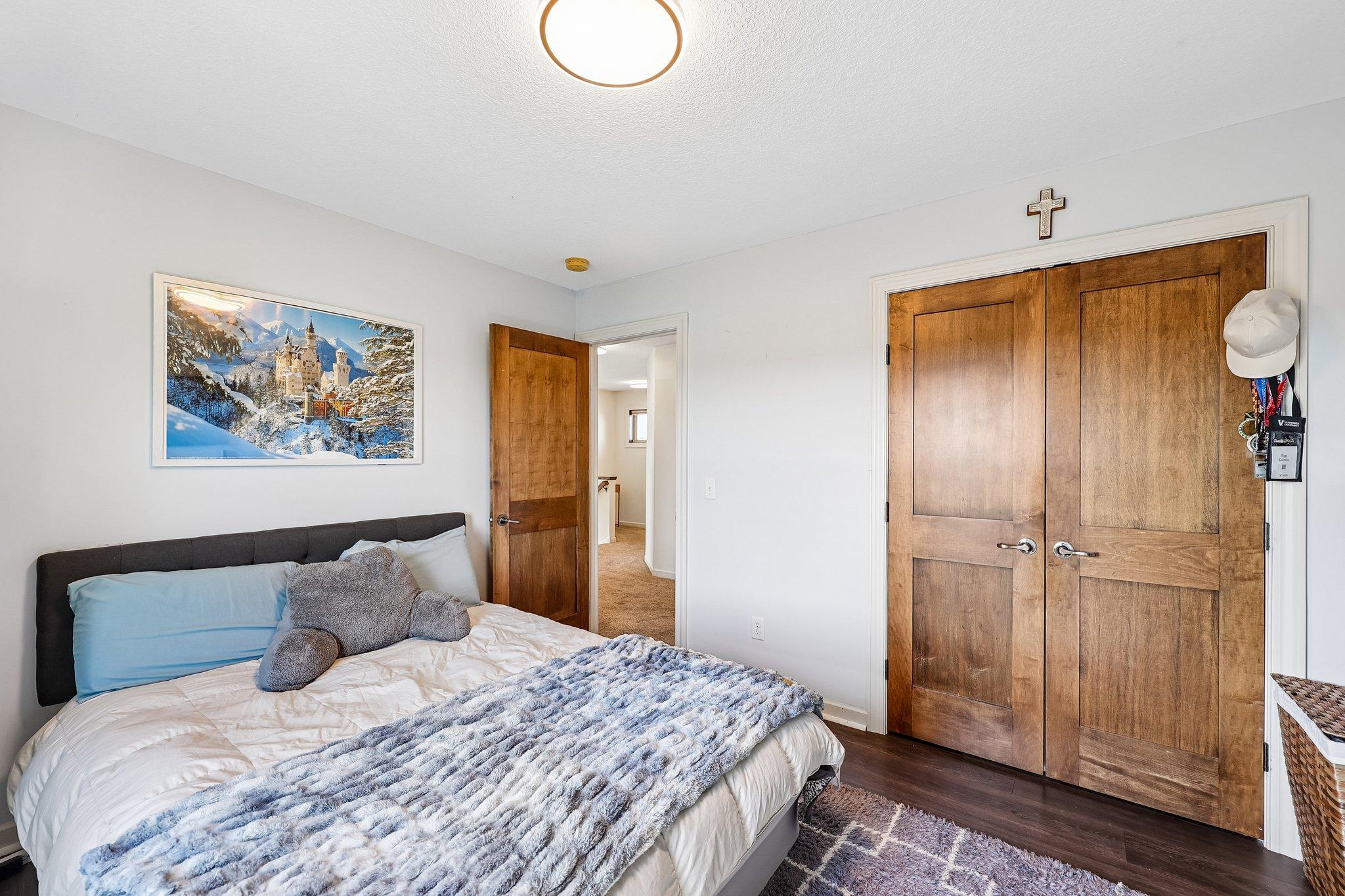 View of Residential at 643 Parkside Court, Eagan MN 55123, Eagan (25 of 64) - Mike Wilen | Minnesota Team Real Estate