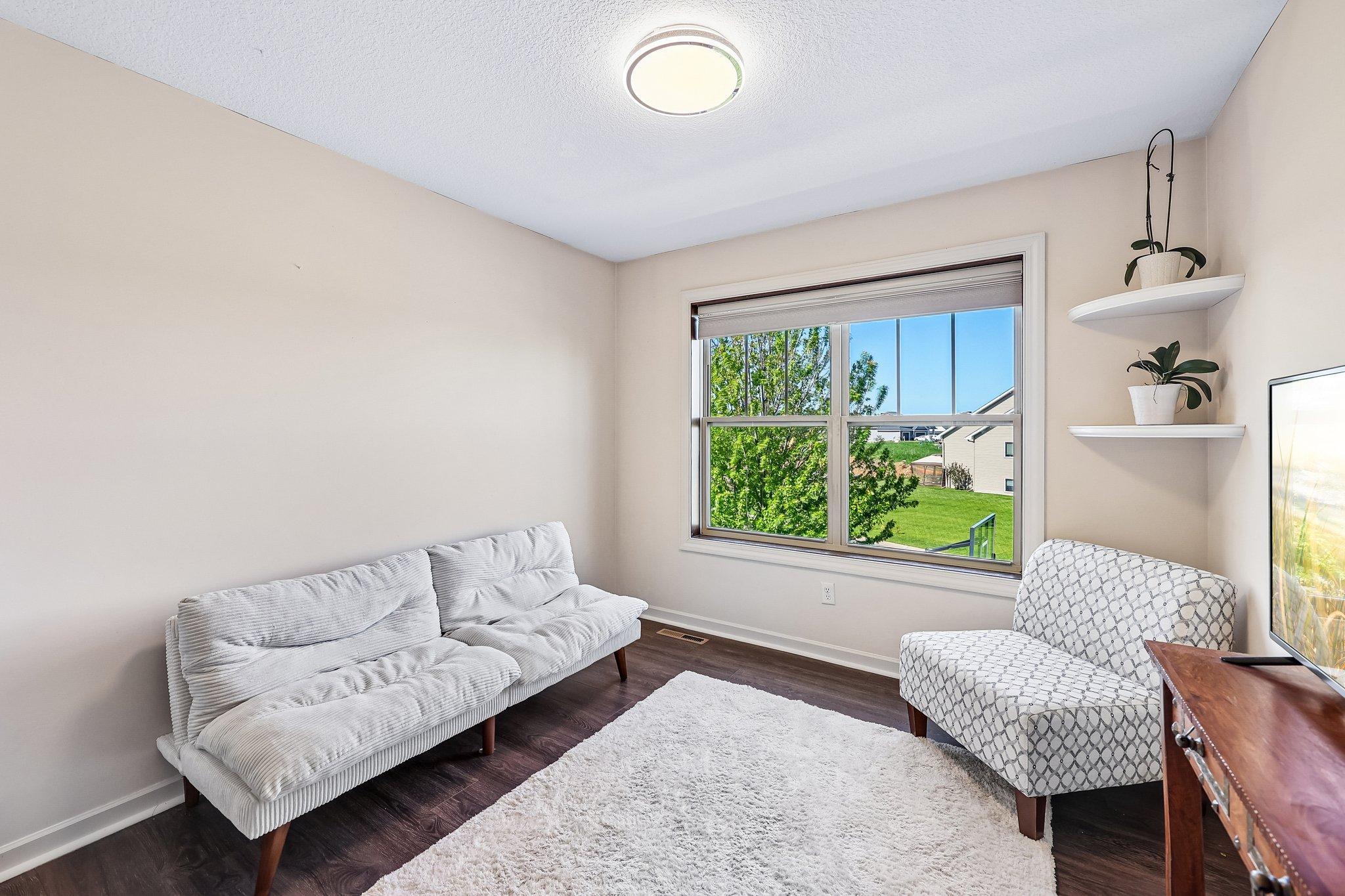 View of Residential at 643 Parkside Court, Eagan MN 55123, Eagan (26 of 64) - Mike Wilen | Minnesota Team Real Estate