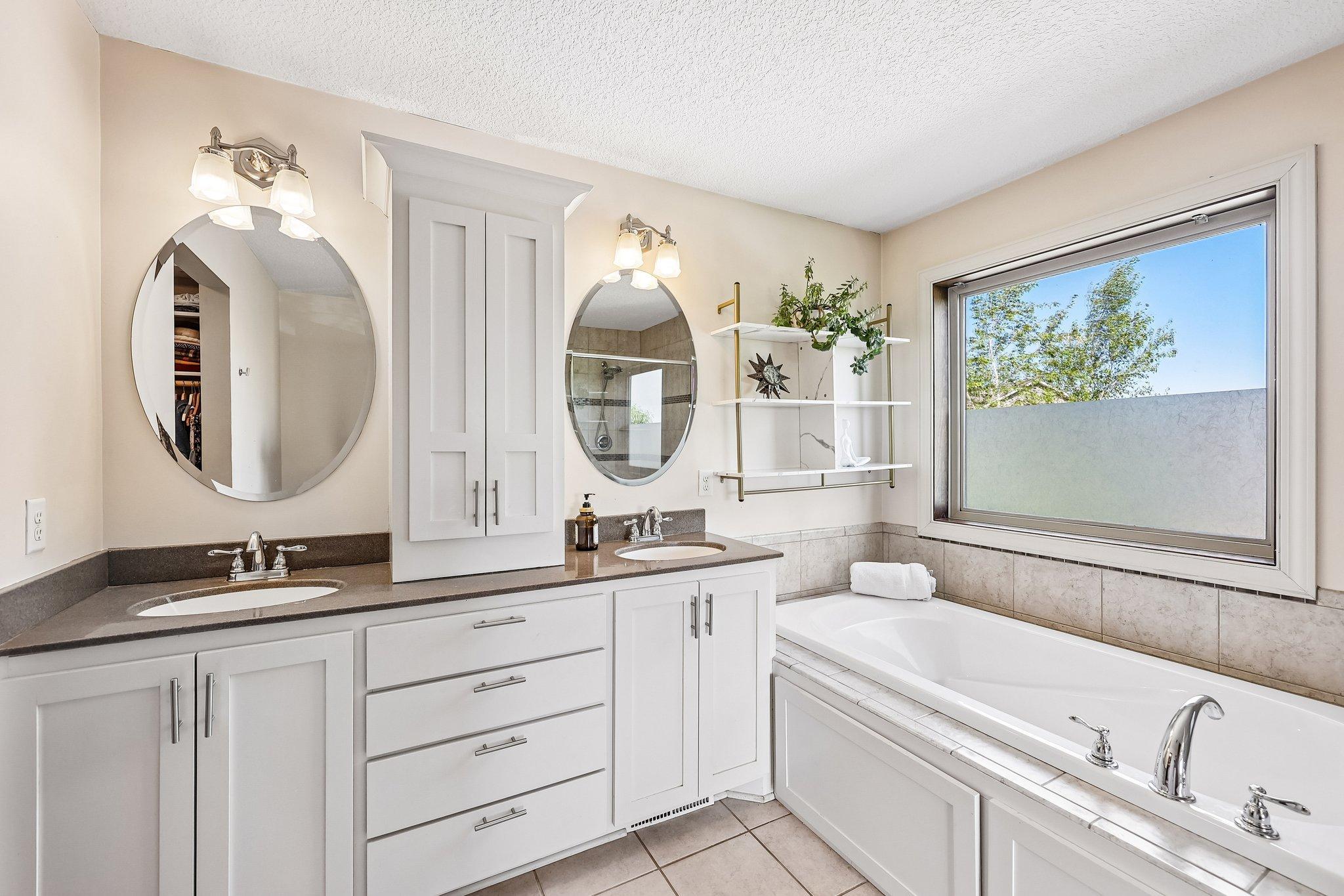 View of Residential at 643 Parkside Court, Eagan MN 55123, Eagan (32 of 64) - Mike Wilen | Minnesota Team Real Estate