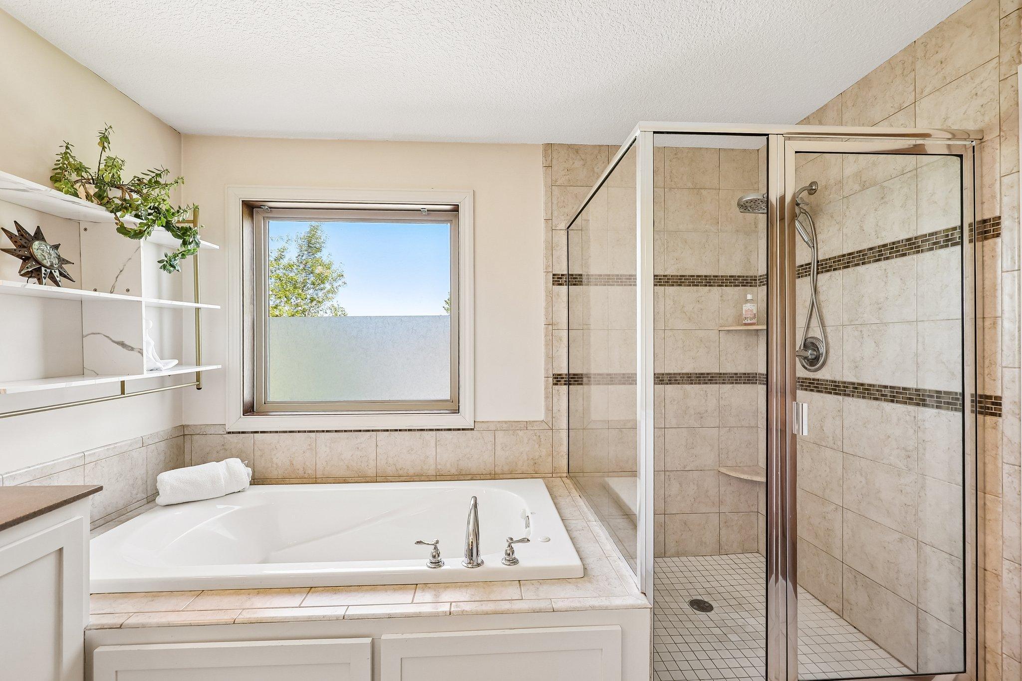 View of Residential at 643 Parkside Court, Eagan MN 55123, Eagan (33 of 64) - Mike Wilen | Minnesota Team Real Estate