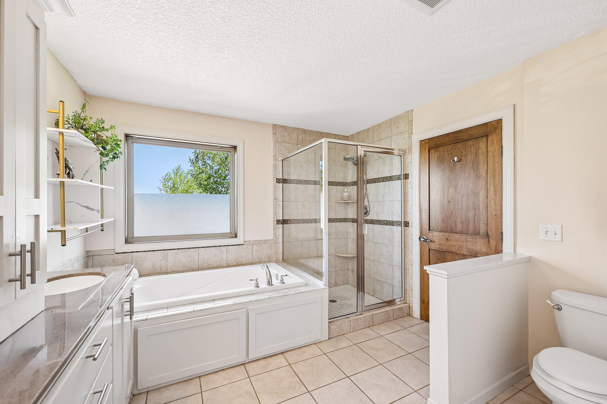 View of Residential at 643 Parkside Court, Eagan MN 55123, Eagan (34 of 64) - Mike Wilen | Minnesota Team Real Estate