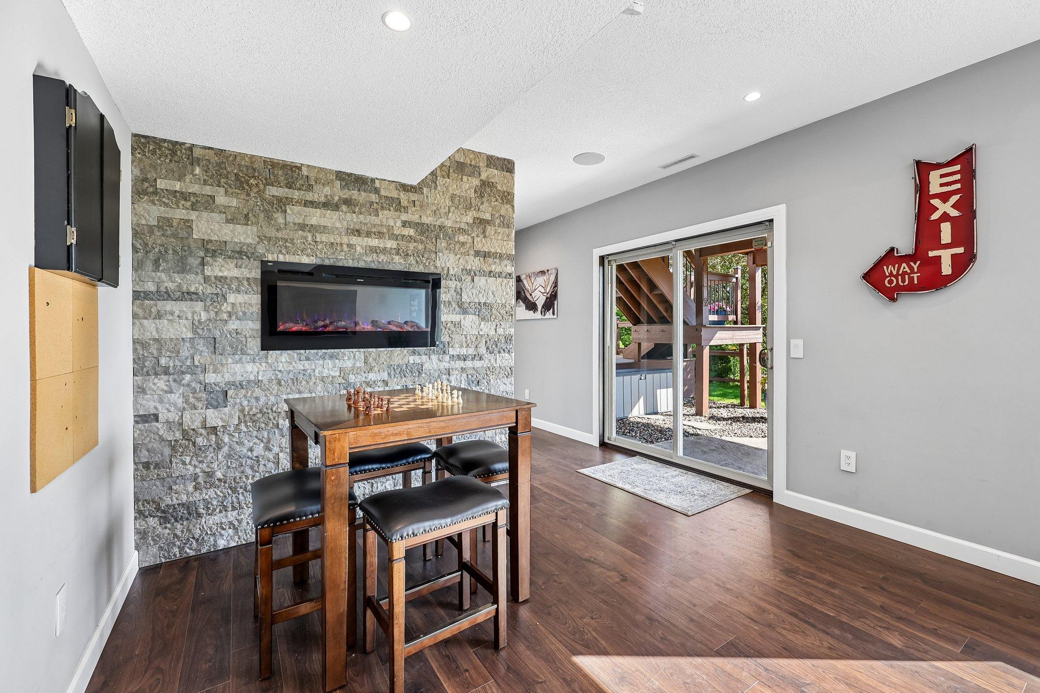 View of Residential at 643 Parkside Court, Eagan MN 55123, Eagan (39 of 64) - Mike Wilen | Minnesota Team Real Estate