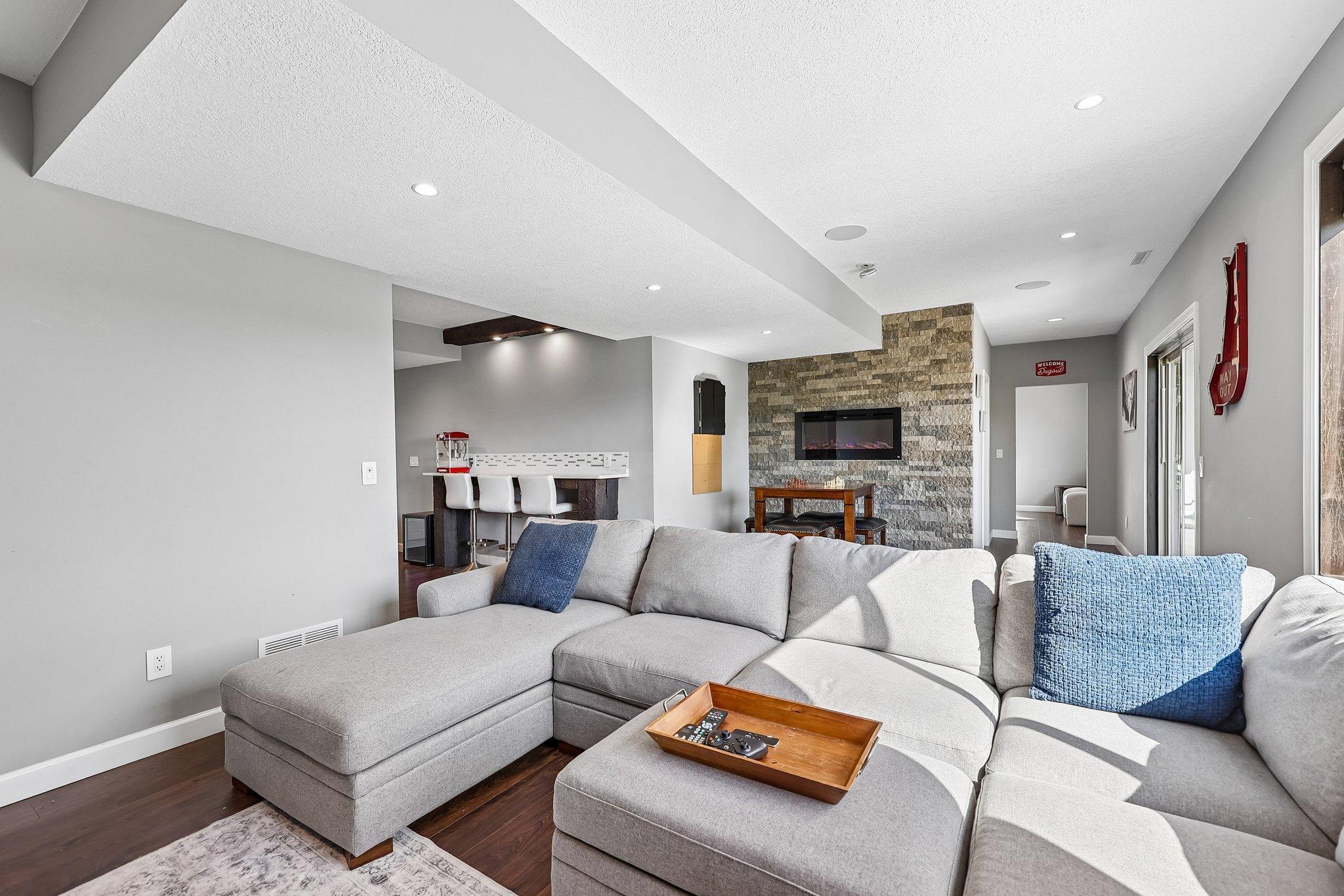 View of Residential at 643 Parkside Court, Eagan MN 55123, Eagan (40 of 64) - Mike Wilen | Minnesota Team Real Estate