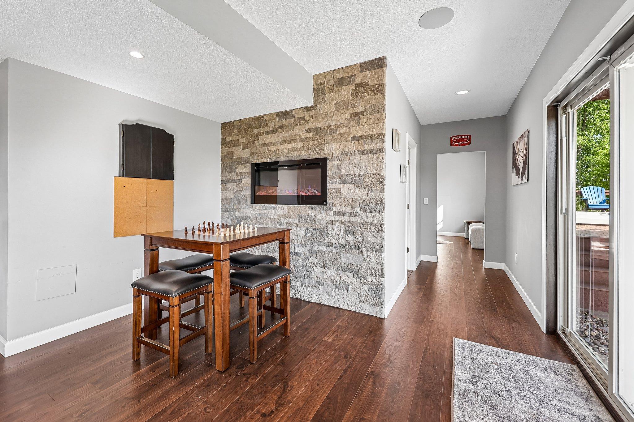 View of Residential at 643 Parkside Court, Eagan MN 55123, Eagan (43 of 64) - Mike Wilen | Minnesota Team Real Estate