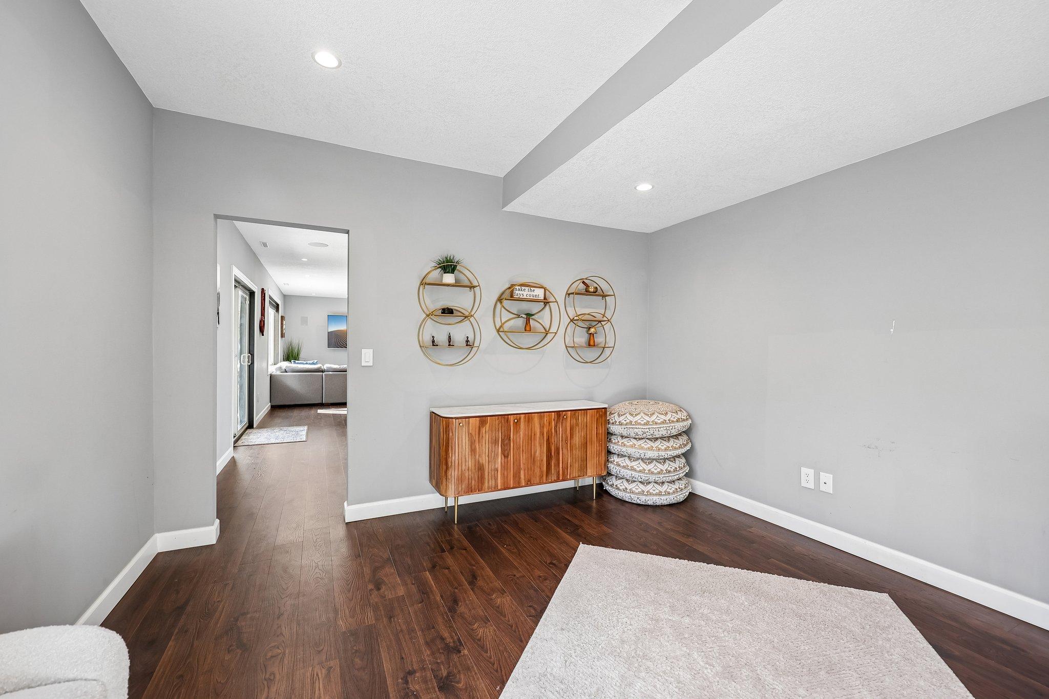 View of Residential at 643 Parkside Court, Eagan MN 55123, Eagan (48 of 64) - Mike Wilen | Minnesota Team Real Estate