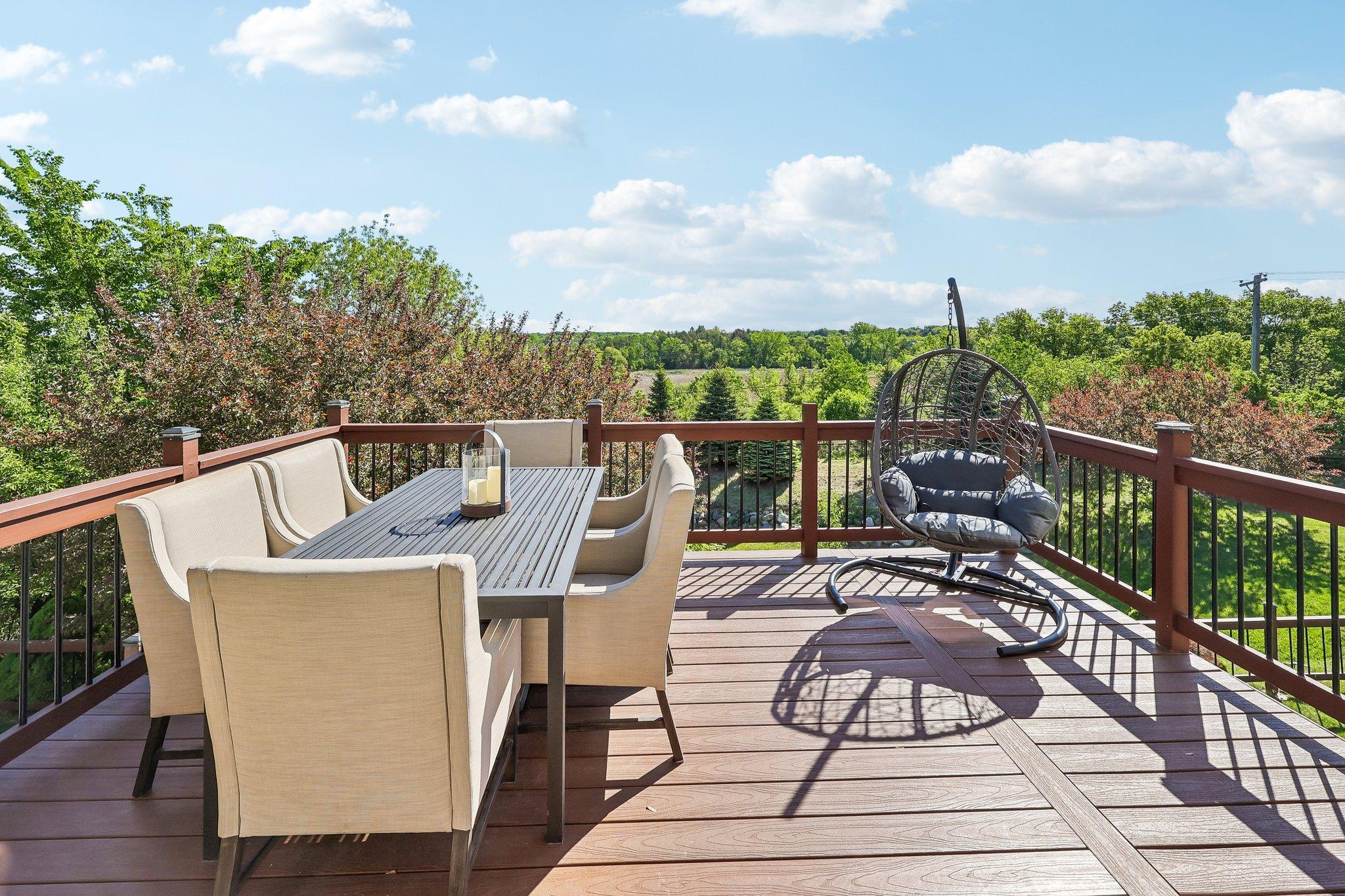 View of Residential at 643 Parkside Court, Eagan MN 55123, Eagan (49 of 64) - Mike Wilen | Minnesota Team Real Estate