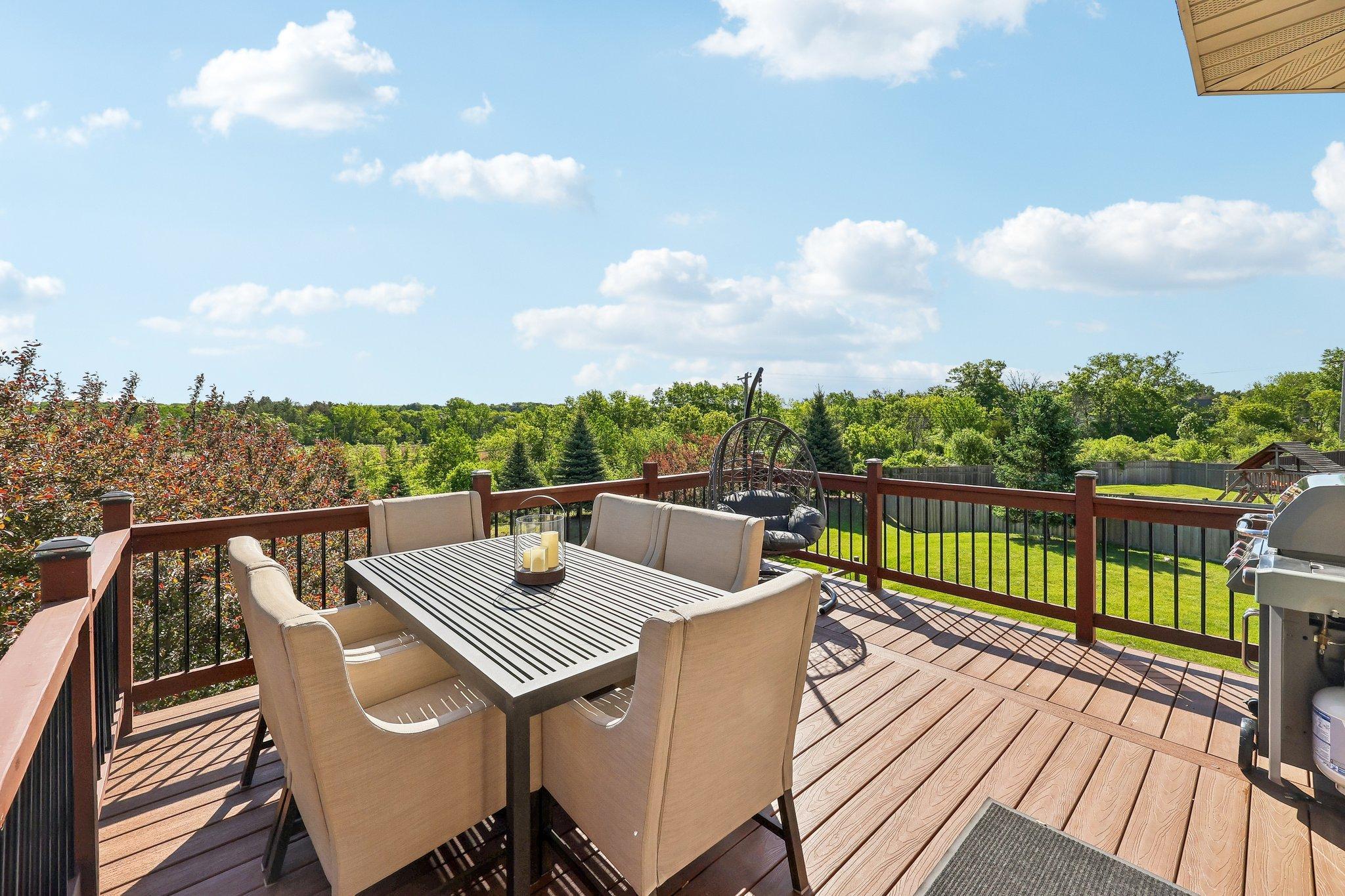 View of Residential at 643 Parkside Court, Eagan MN 55123, Eagan (50 of 64) - Mike Wilen | Minnesota Team Real Estate