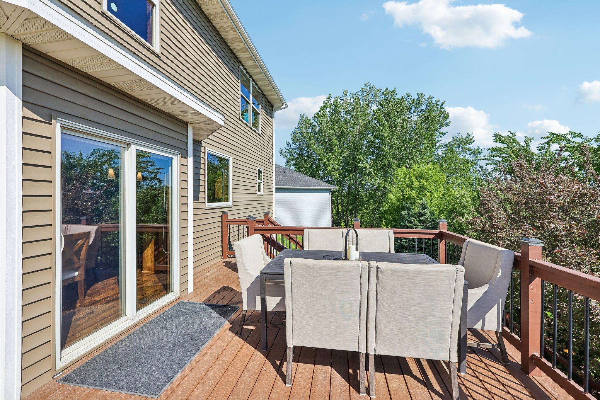 View of Residential at 643 Parkside Court, Eagan MN 55123, Eagan (51 of 64) - Mike Wilen | Minnesota Team Real Estate