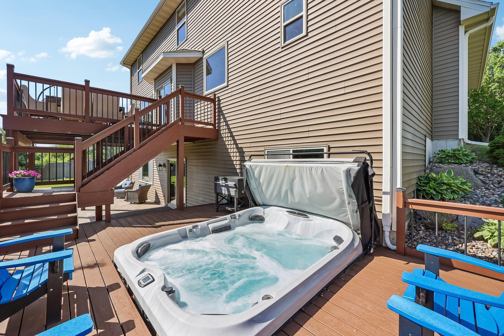 View of Residential at 643 Parkside Court, Eagan MN 55123, Eagan (52 of 64) - Mike Wilen | Minnesota Team Real Estate