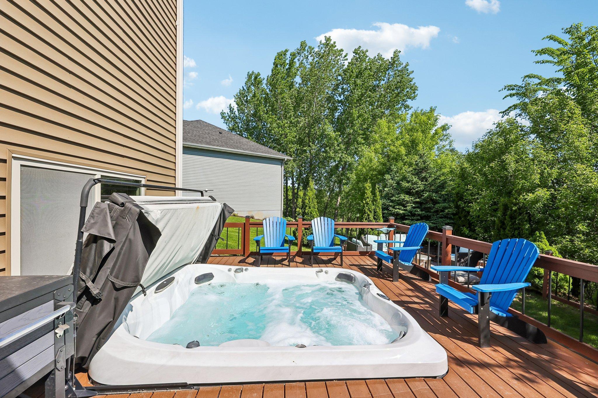 View of Residential at 643 Parkside Court, Eagan MN 55123, Eagan (53 of 64) - Mike Wilen | Minnesota Team Real Estate