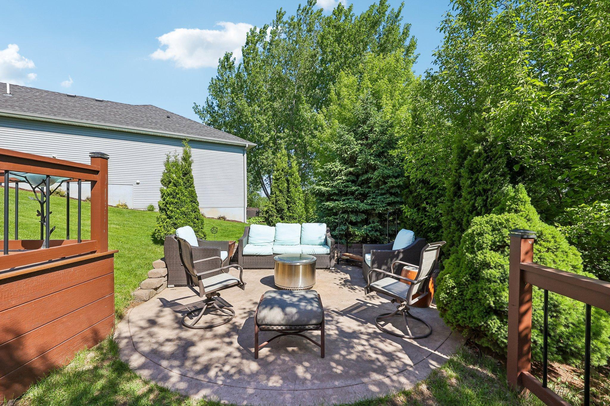 View of Residential at 643 Parkside Court, Eagan MN 55123, Eagan (54 of 64) - Mike Wilen | Minnesota Team Real Estate