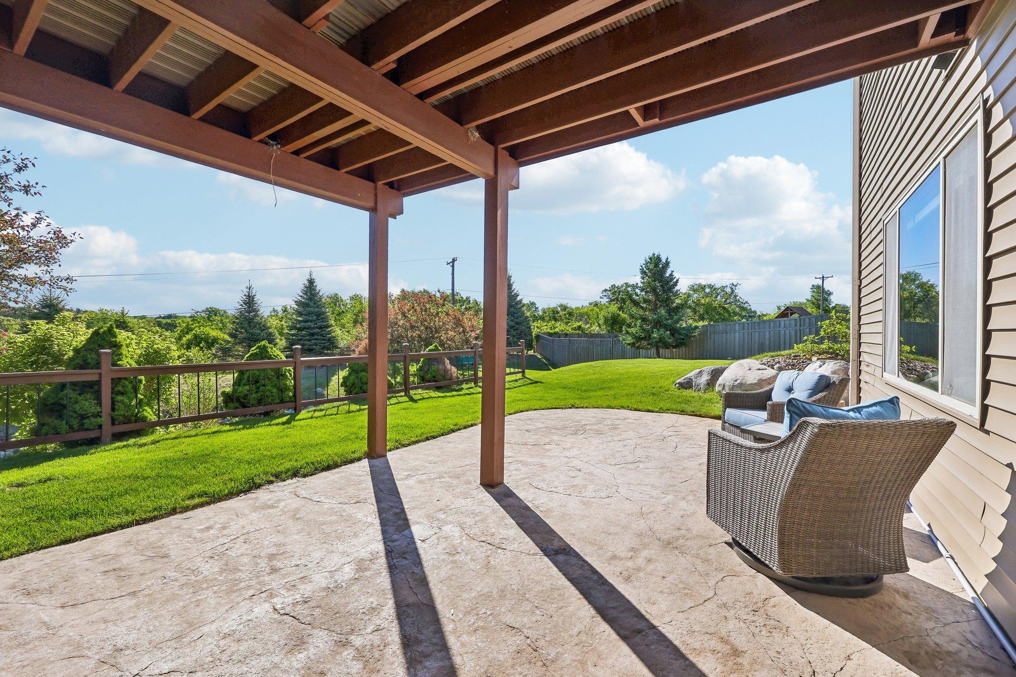 View of Residential at 643 Parkside Court, Eagan MN 55123, Eagan (56 of 64) - Mike Wilen | Minnesota Team Real Estate