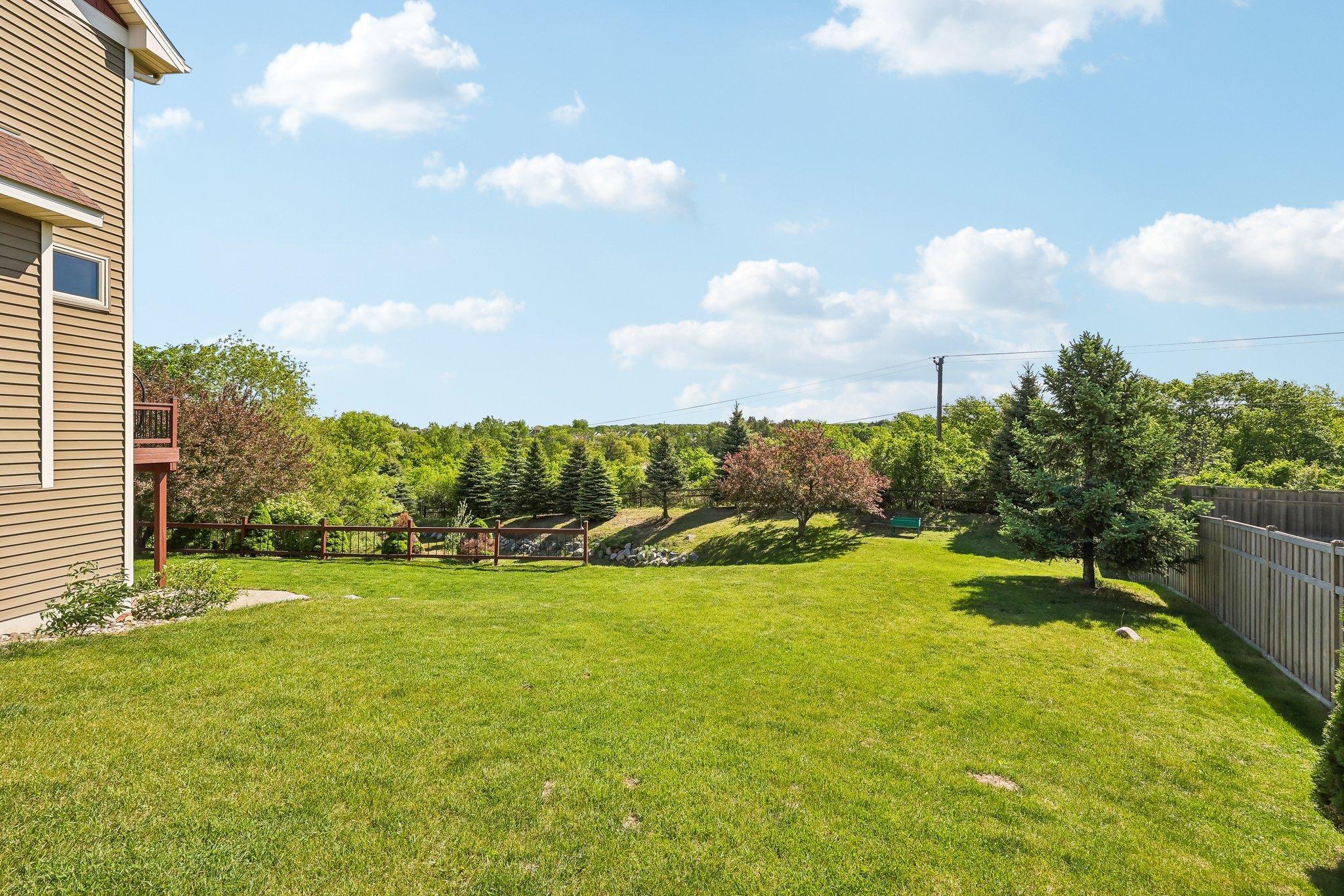 View of Residential at 643 Parkside Court, Eagan MN 55123, Eagan (57 of 64) - Mike Wilen | Minnesota Team Real Estate