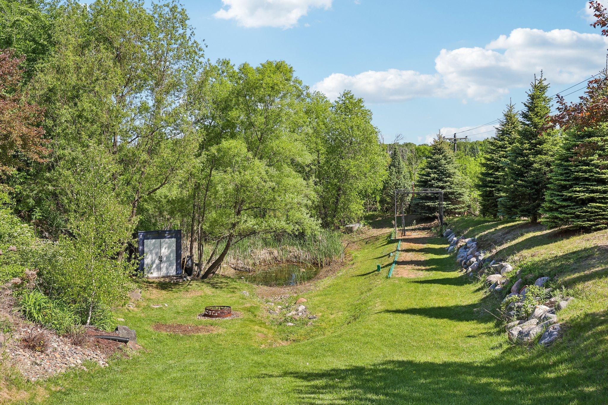 View of Residential at 643 Parkside Court, Eagan MN 55123, Eagan (58 of 64) - Mike Wilen | Minnesota Team Real Estate