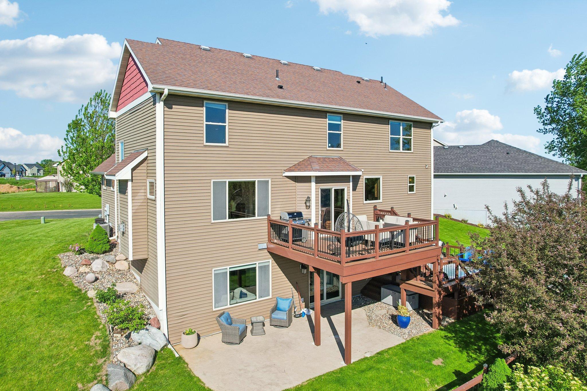 View of Residential at 643 Parkside Court, Eagan MN 55123, Eagan (60 of 64) - Mike Wilen | Minnesota Team Real Estate