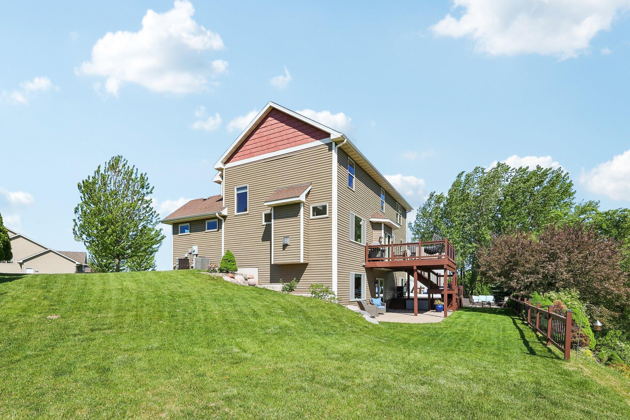View of Residential at 643 Parkside Court, Eagan MN 55123, Eagan (61 of 64) - Mike Wilen | Minnesota Team Real Estate