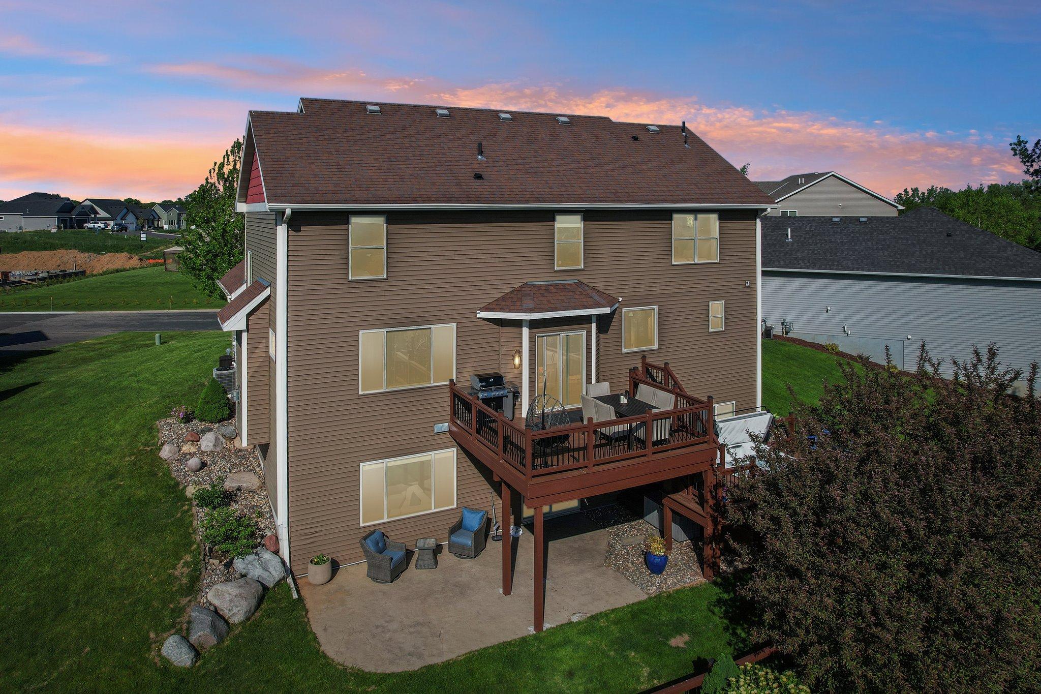 View of Residential at 643 Parkside Court, Eagan MN 55123, Eagan (64 of 64) - Mike Wilen | Minnesota Team Real Estate