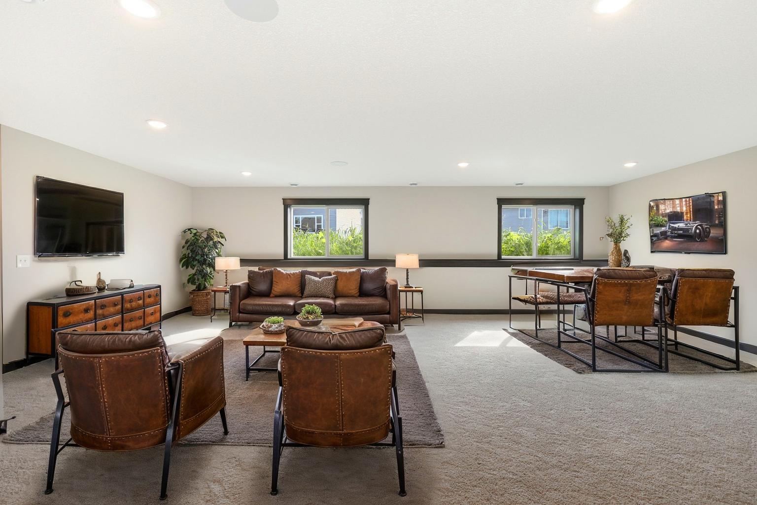 View of Residential at 18560 Hexham Lane, Lakeville MN 55044, Lakeville (18 of 21) - Mike Wilen | Minnesota Team Real Estate
