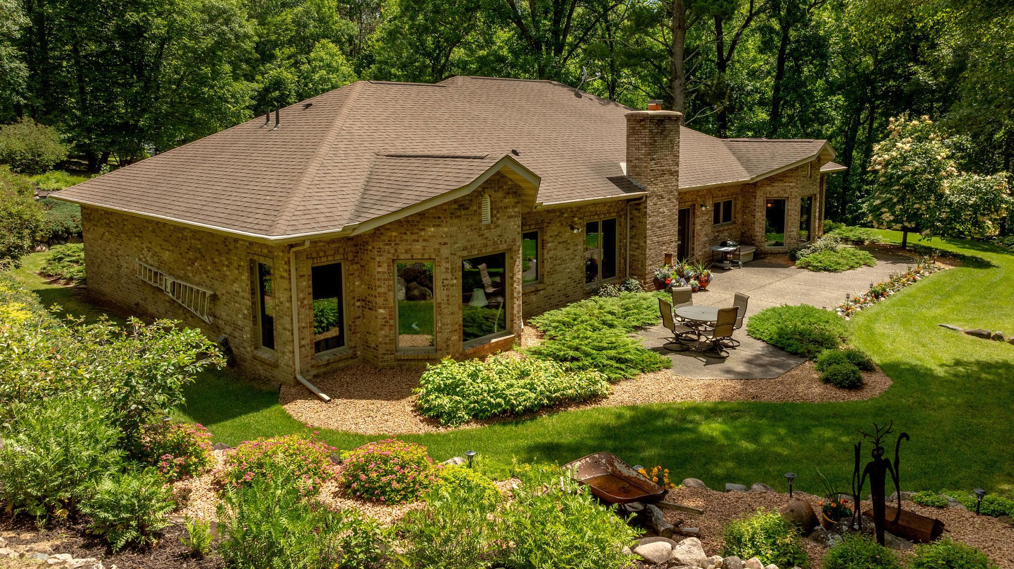 View of Residential at 26667 Edna Lake Road, Nisswa MN 56468, Nisswa - Mike Wilen | Minnesota Team Real Estate
