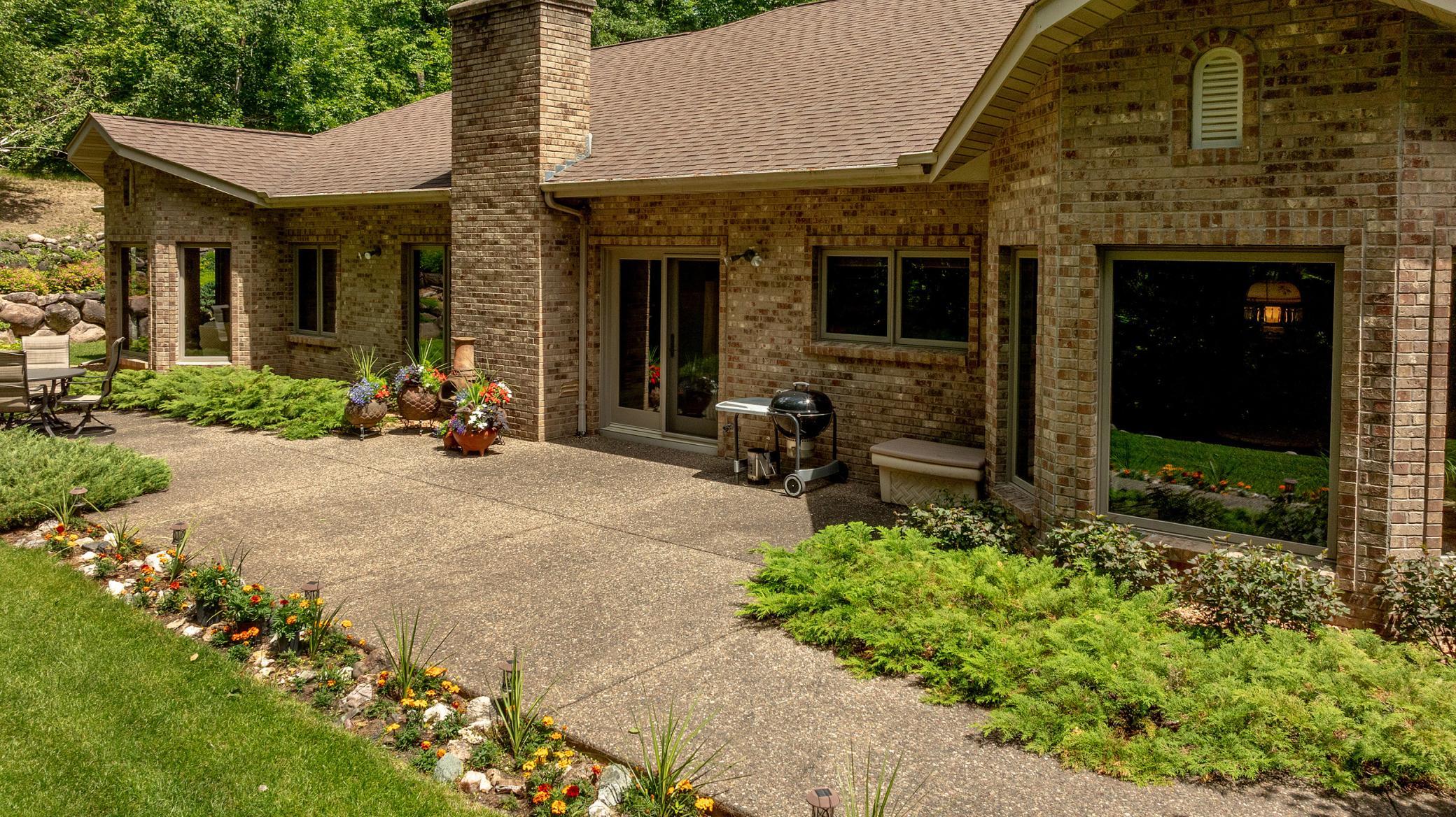 View of Residential at 26667 Edna Lake Road, Nisswa MN 56468, Nisswa (4 of 40) - Mike Wilen | Minnesota Team Real Estate