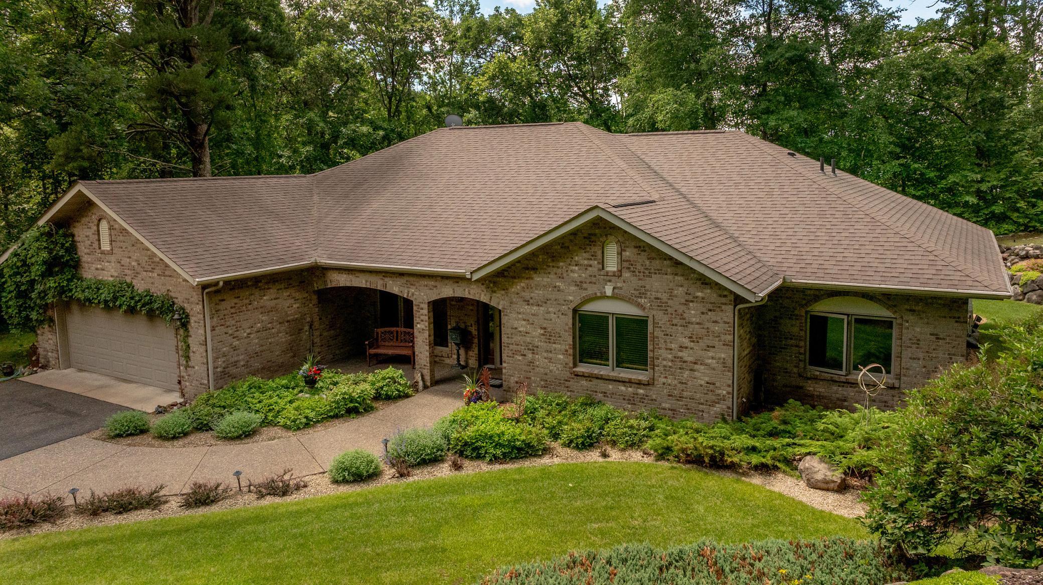 View of Residential at 26667 Edna Lake Road, Nisswa MN 56468, Nisswa (2 of 40) - Mike Wilen | Minnesota Team Real Estate