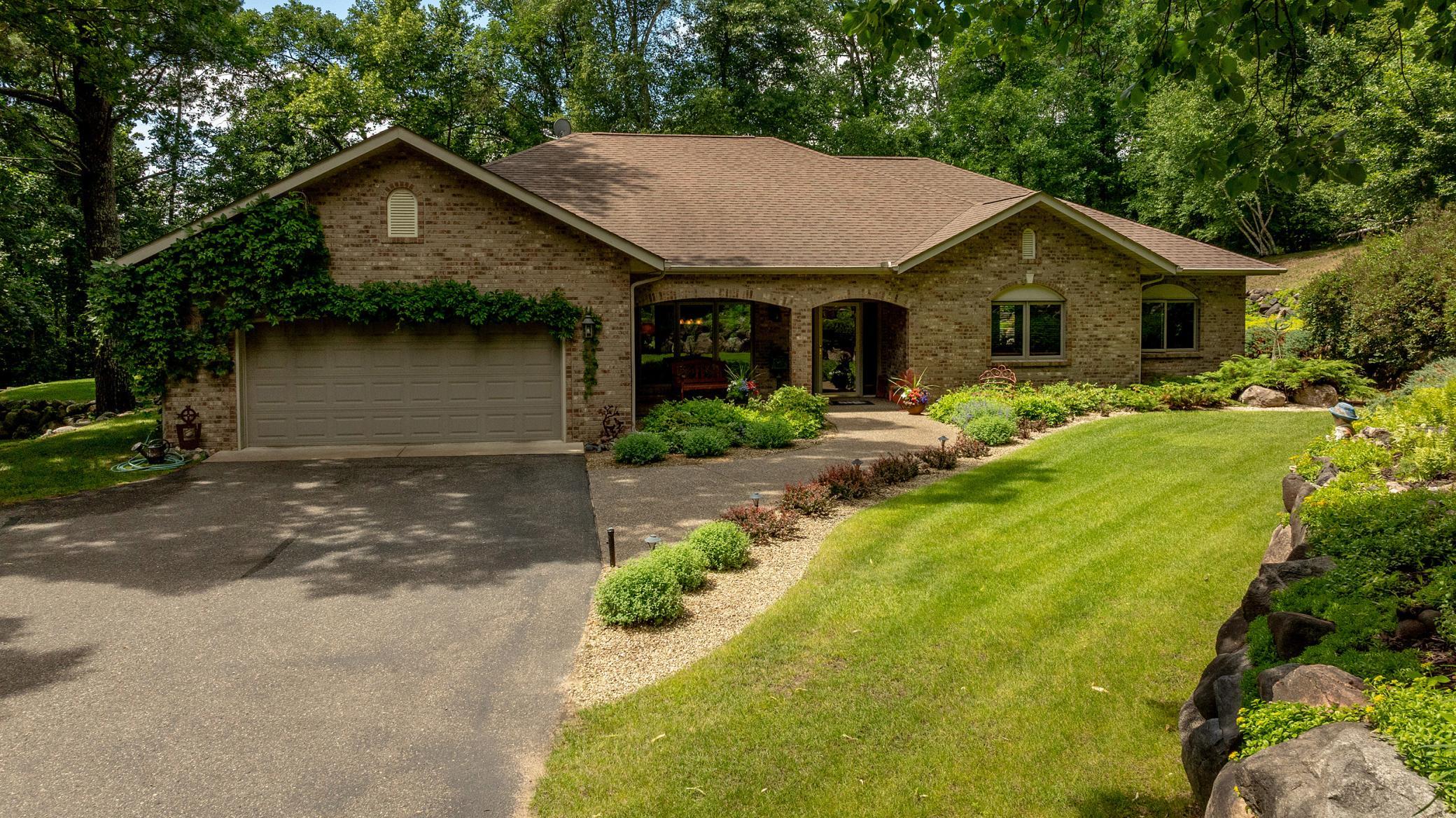 View of Residential at 26667 Edna Lake Road, Nisswa MN 56468, Nisswa (3 of 40) - Mike Wilen | Minnesota Team Real Estate