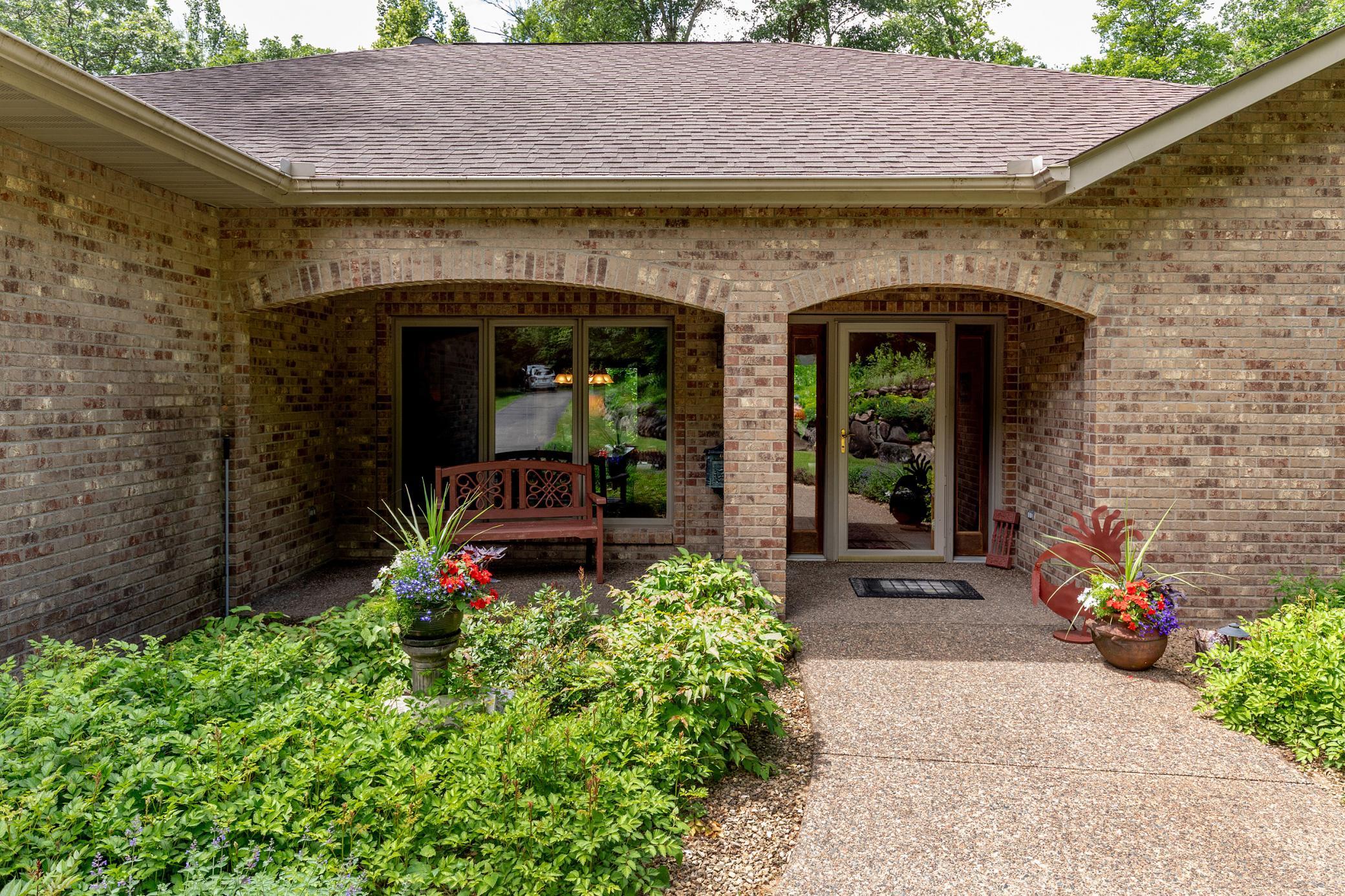View of Residential at 26667 Edna Lake Road, Nisswa MN 56468, Nisswa (5 of 40) - Mike Wilen | Minnesota Team Real Estate