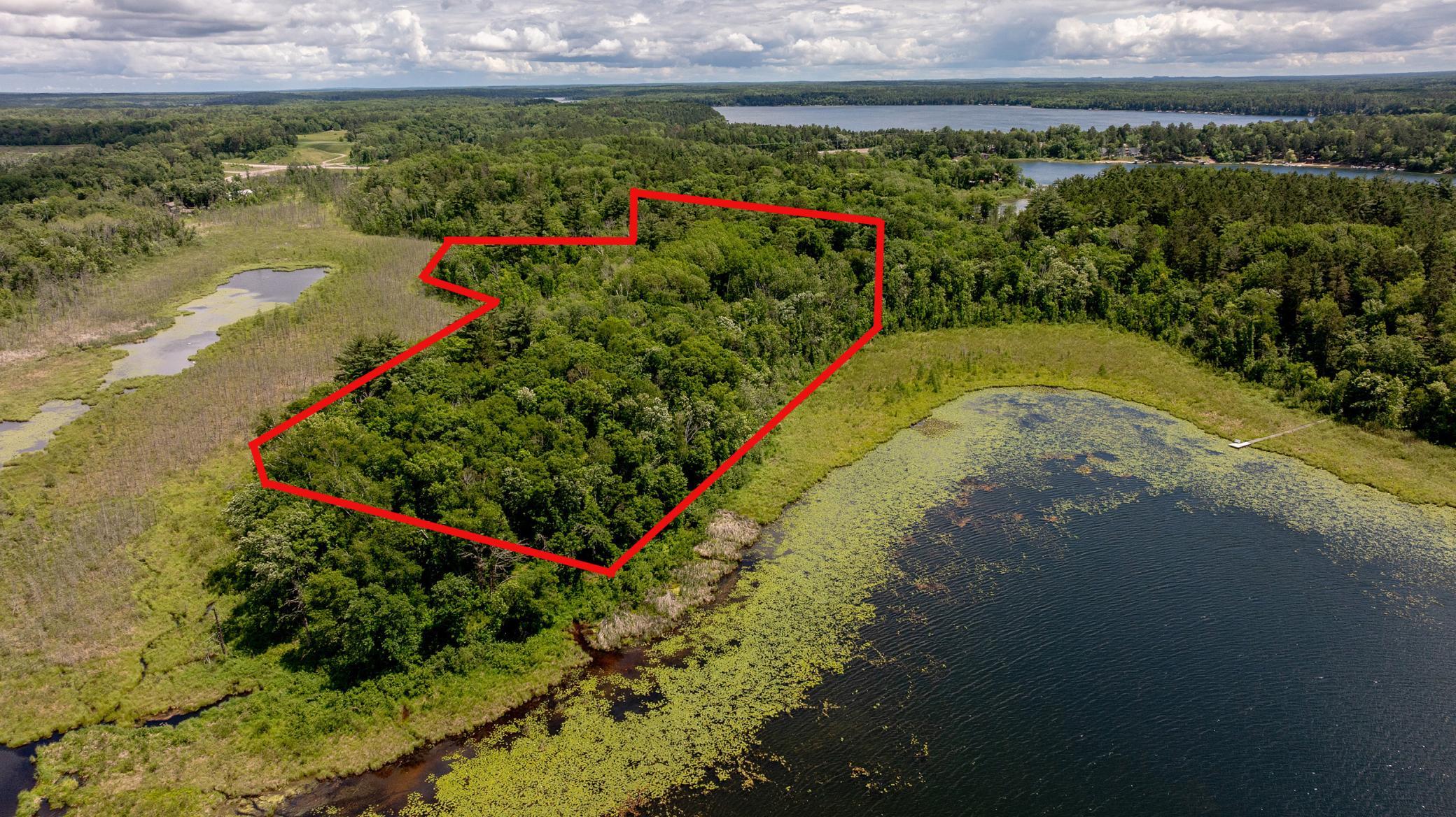 View of Residential at 26667 Edna Lake Road, Nisswa MN 56468, Nisswa (8 of 40) - Mike Wilen | Minnesota Team Real Estate