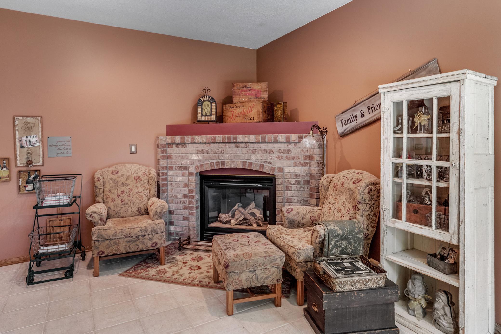 View of Residential at 26667 Edna Lake Road, Nisswa MN 56468, Nisswa (13 of 40) - Mike Wilen | Minnesota Team Real Estate