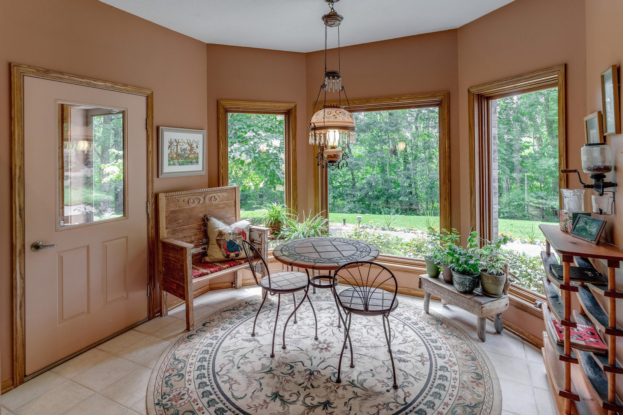 View of Residential at 26667 Edna Lake Road, Nisswa MN 56468, Nisswa (11 of 40) - Mike Wilen | Minnesota Team Real Estate