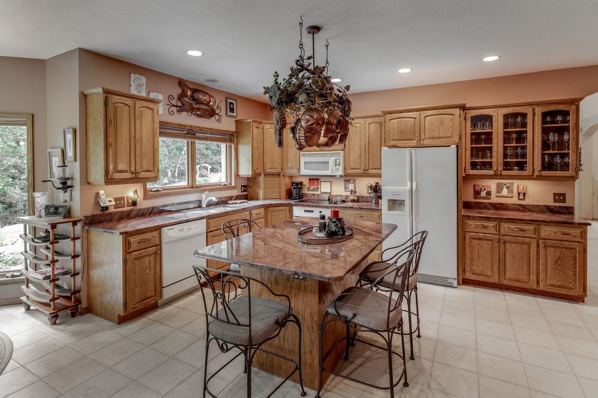 View of Residential at 26667 Edna Lake Road, Nisswa MN 56468, Nisswa (10 of 40) - Mike Wilen | Minnesota Team Real Estate
