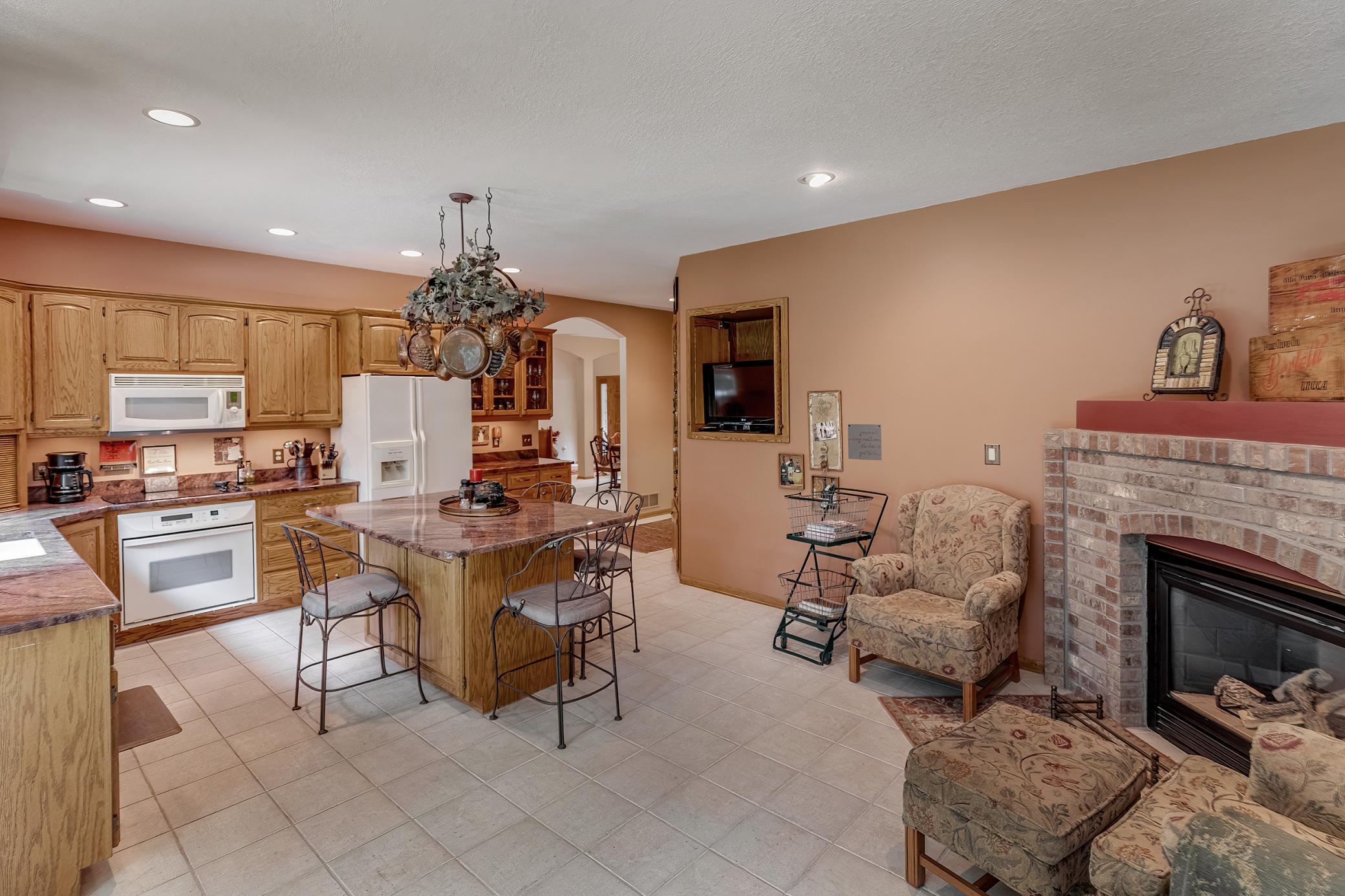 View of Residential at 26667 Edna Lake Road, Nisswa MN 56468, Nisswa (12 of 40) - Mike Wilen | Minnesota Team Real Estate