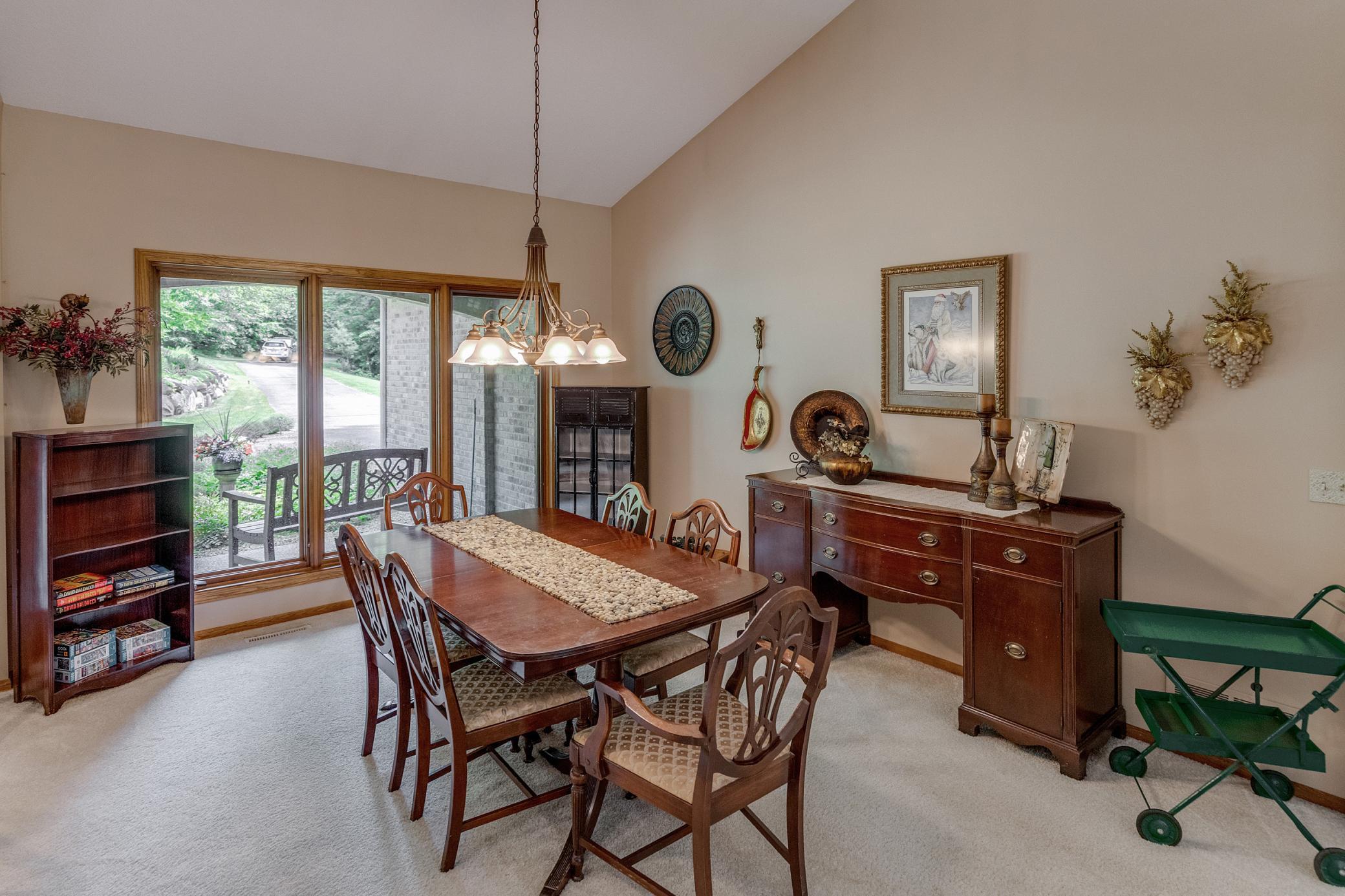 View of Residential at 26667 Edna Lake Road, Nisswa MN 56468, Nisswa (19 of 40) - Mike Wilen | Minnesota Team Real Estate