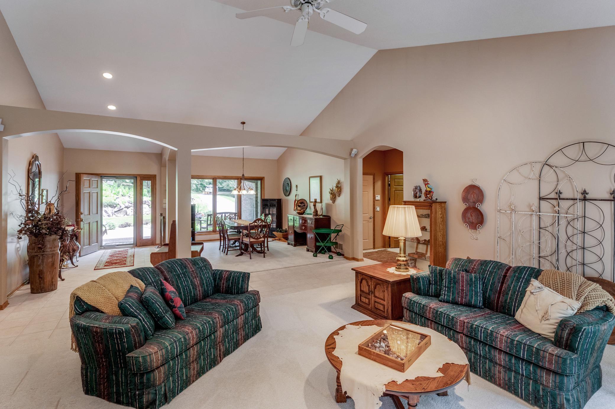 View of Residential at 26667 Edna Lake Road, Nisswa MN 56468, Nisswa (18 of 40) - Mike Wilen | Minnesota Team Real Estate