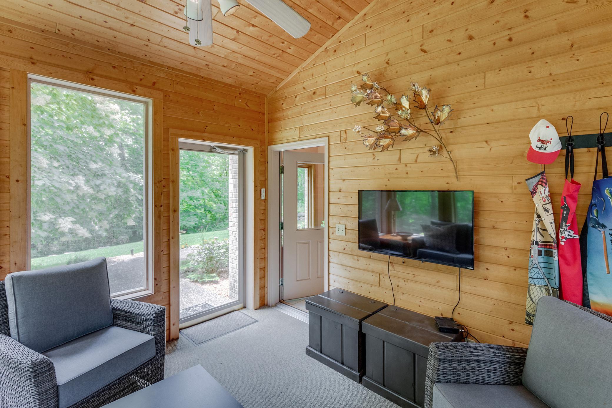 View of Residential at 26667 Edna Lake Road, Nisswa MN 56468, Nisswa (21 of 40) - Mike Wilen | Minnesota Team Real Estate