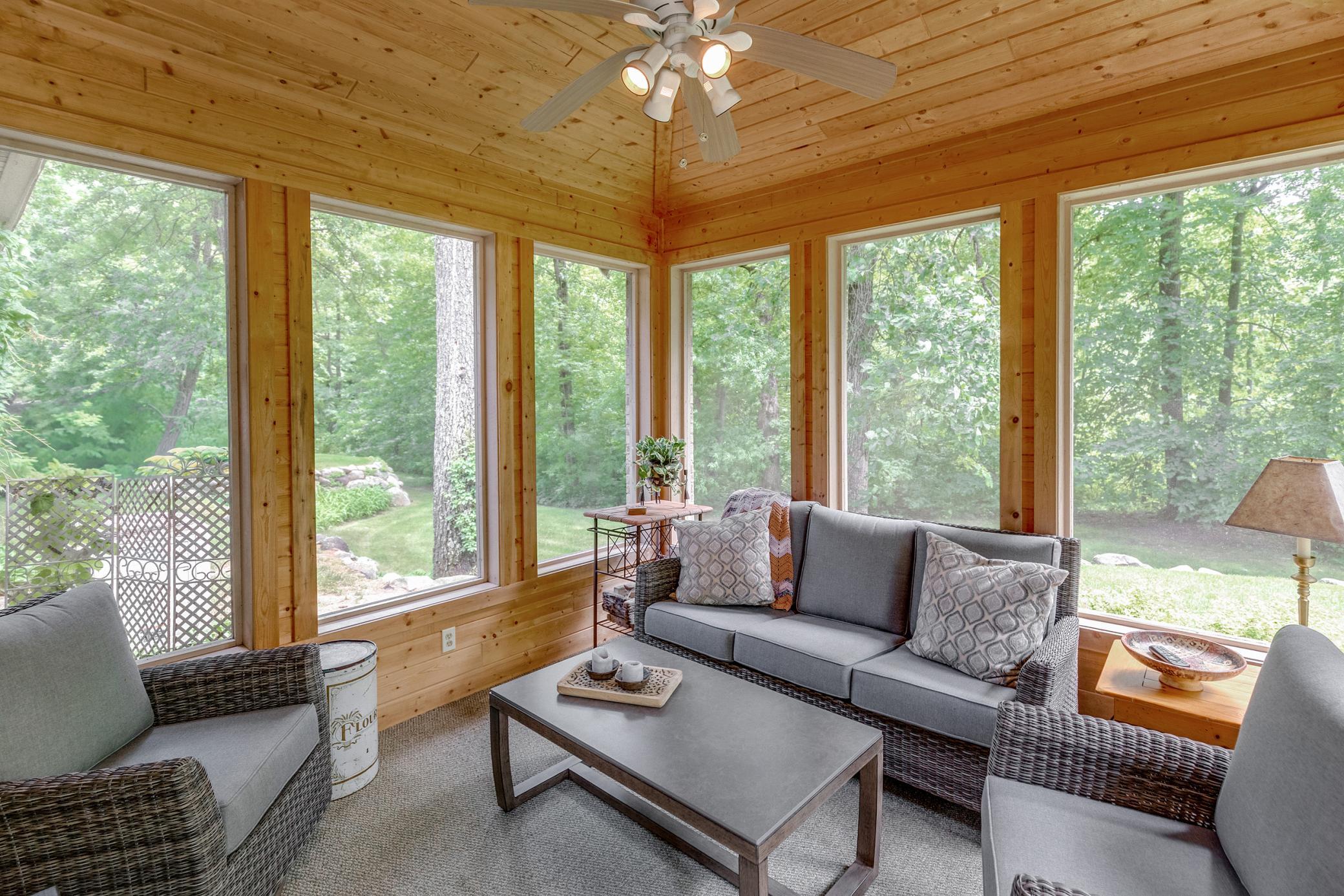 View of Residential at 26667 Edna Lake Road, Nisswa MN 56468, Nisswa (20 of 40) - Mike Wilen | Minnesota Team Real Estate