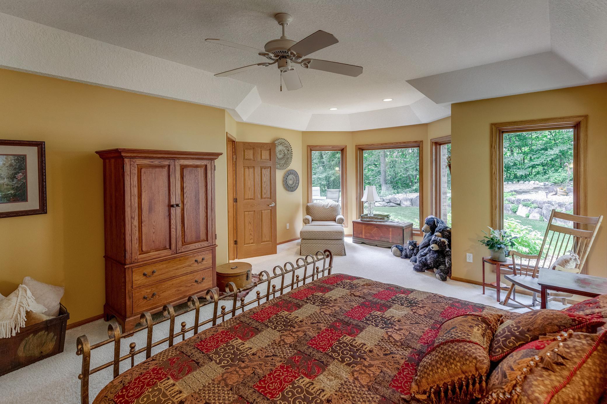 View of Residential at 26667 Edna Lake Road, Nisswa MN 56468, Nisswa (23 of 40) - Mike Wilen | Minnesota Team Real Estate