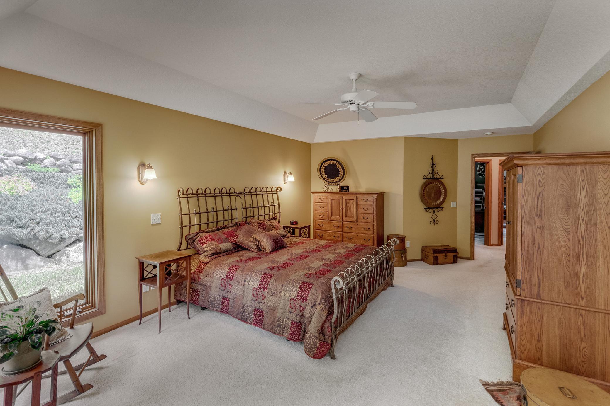 View of Residential at 26667 Edna Lake Road, Nisswa MN 56468, Nisswa (25 of 40) - Mike Wilen | Minnesota Team Real Estate