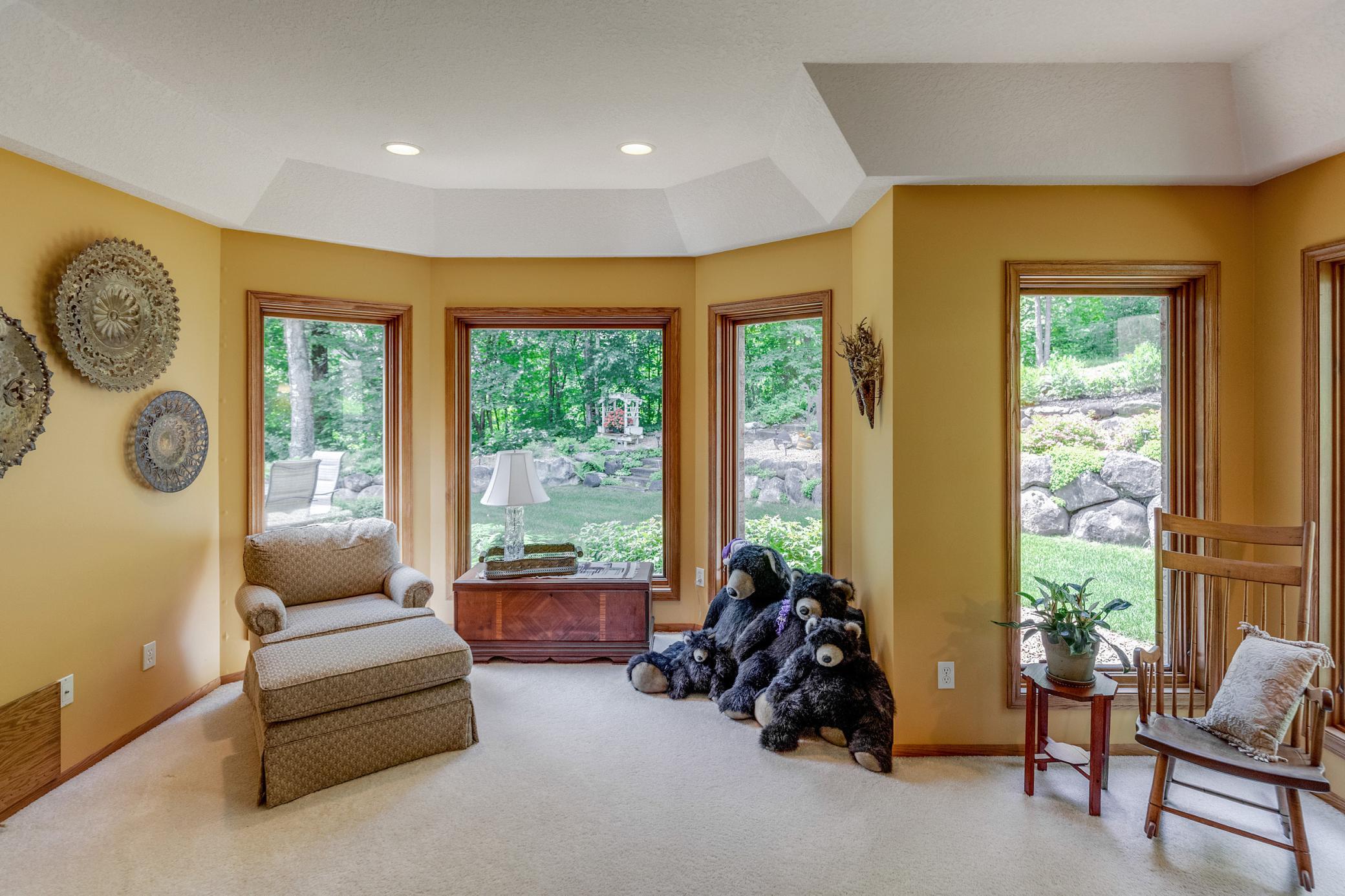 View of Residential at 26667 Edna Lake Road, Nisswa MN 56468, Nisswa (24 of 40) - Mike Wilen | Minnesota Team Real Estate