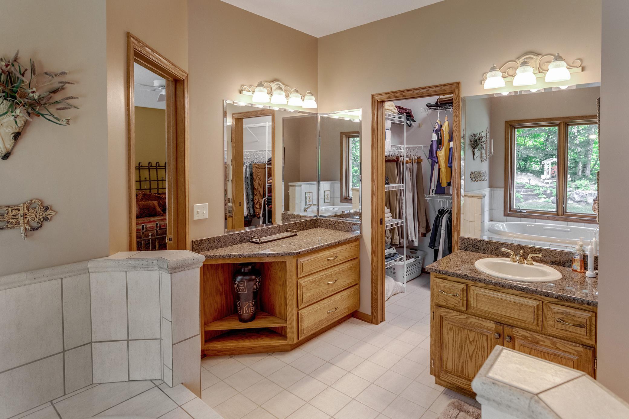 View of Residential at 26667 Edna Lake Road, Nisswa MN 56468, Nisswa (27 of 40) - Mike Wilen | Minnesota Team Real Estate